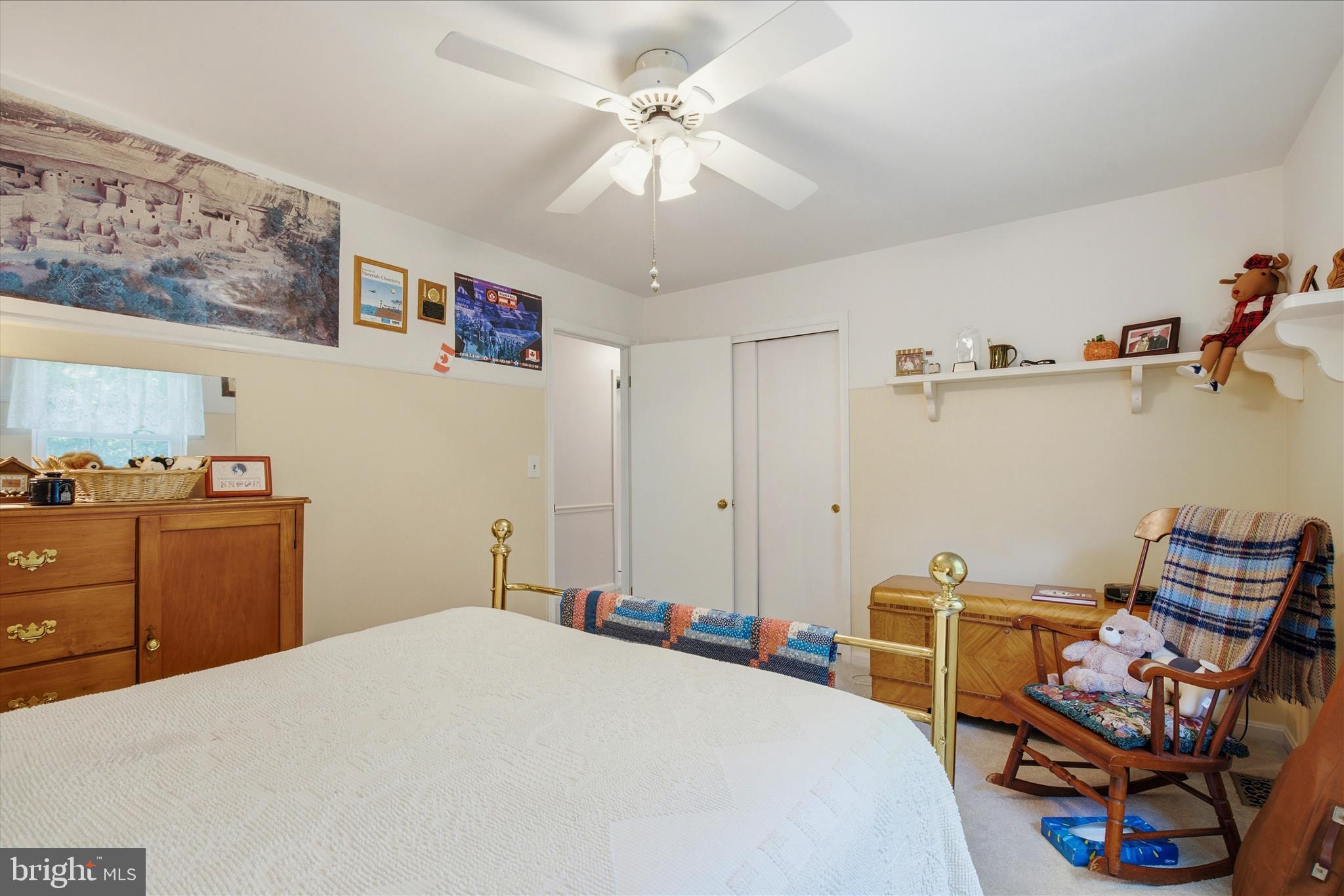 APPLE GREENE - Residential