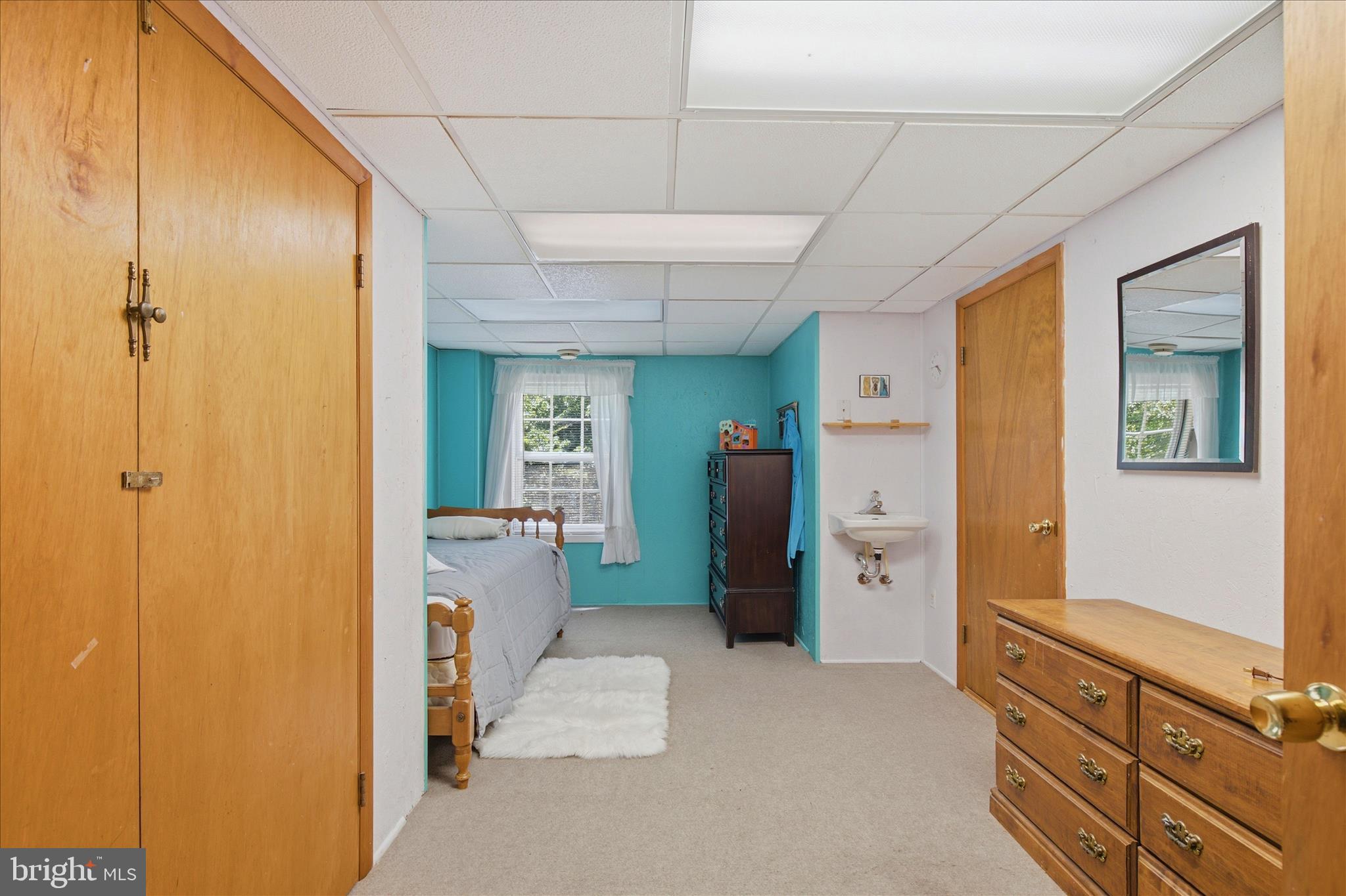 APPLE GREENE - Residential