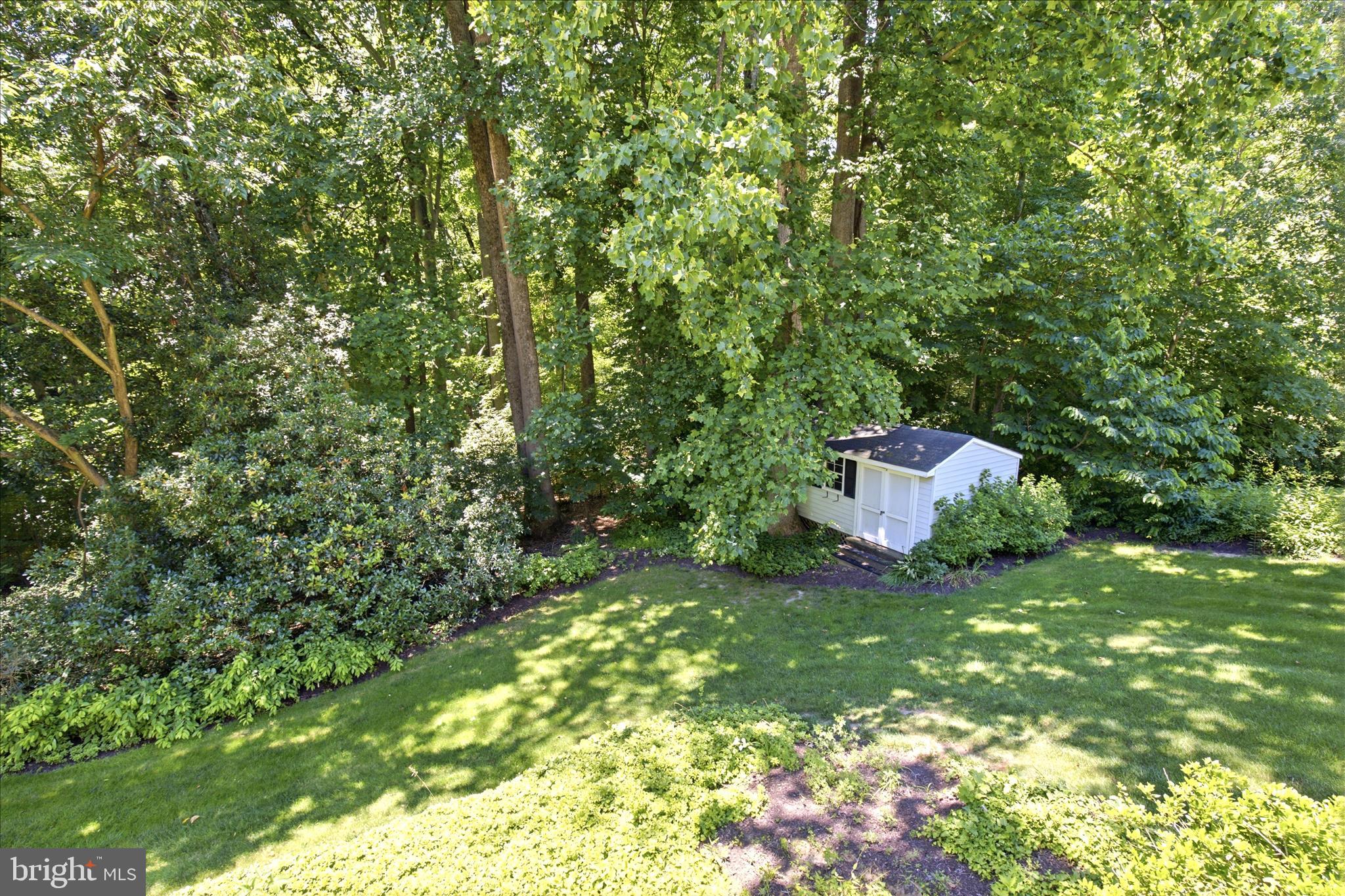 APPLE GREENE - Residential