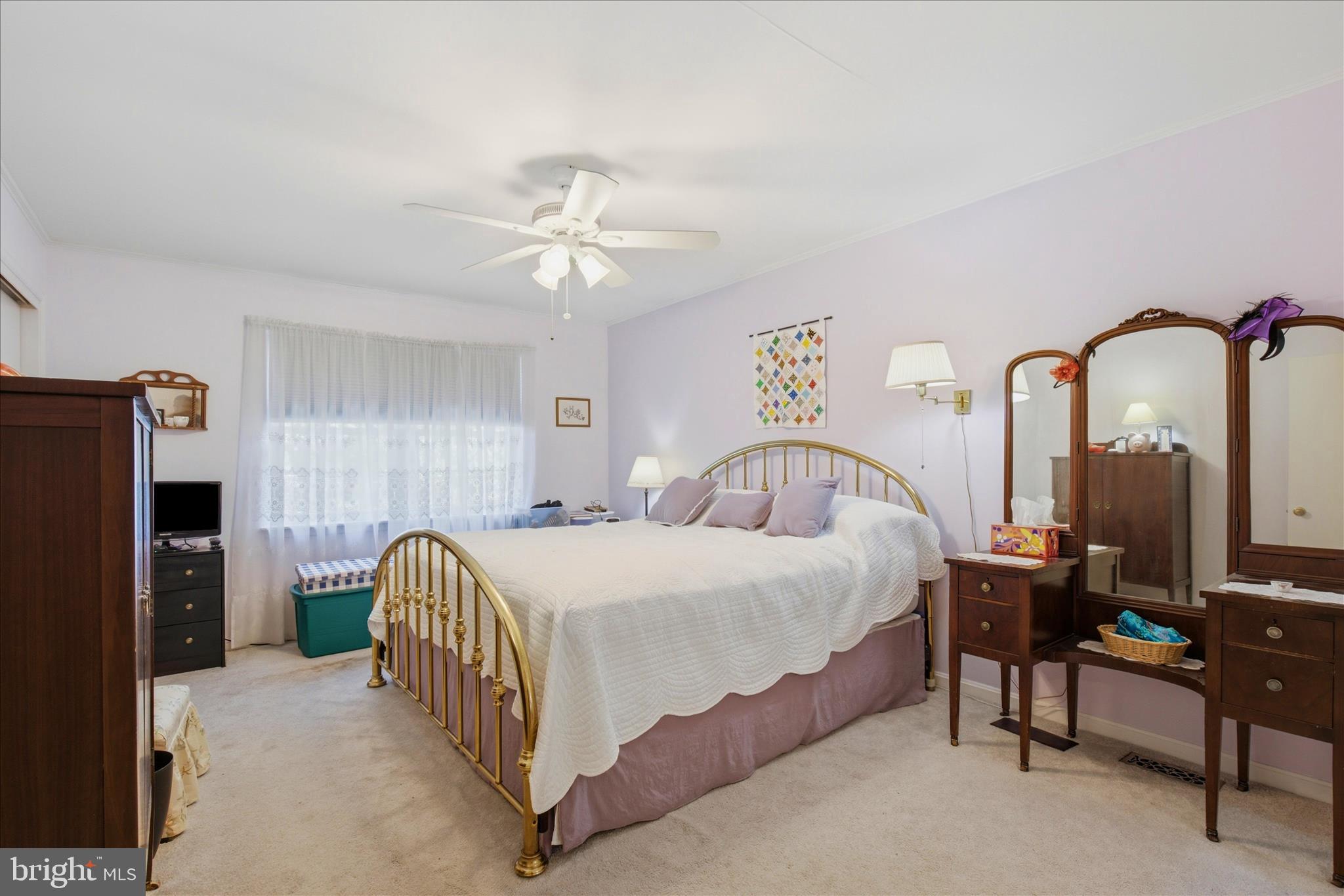 APPLE GREENE - Residential
