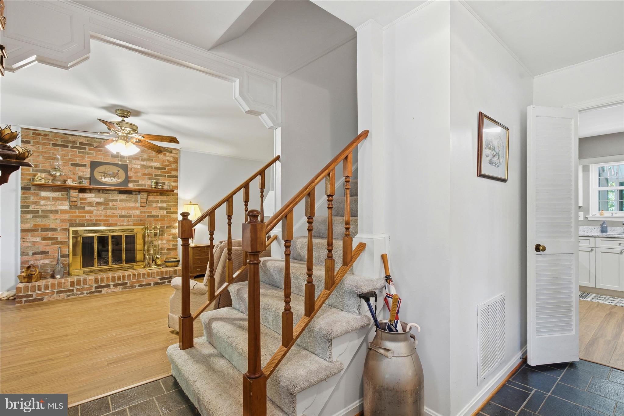 APPLE GREENE - Residential