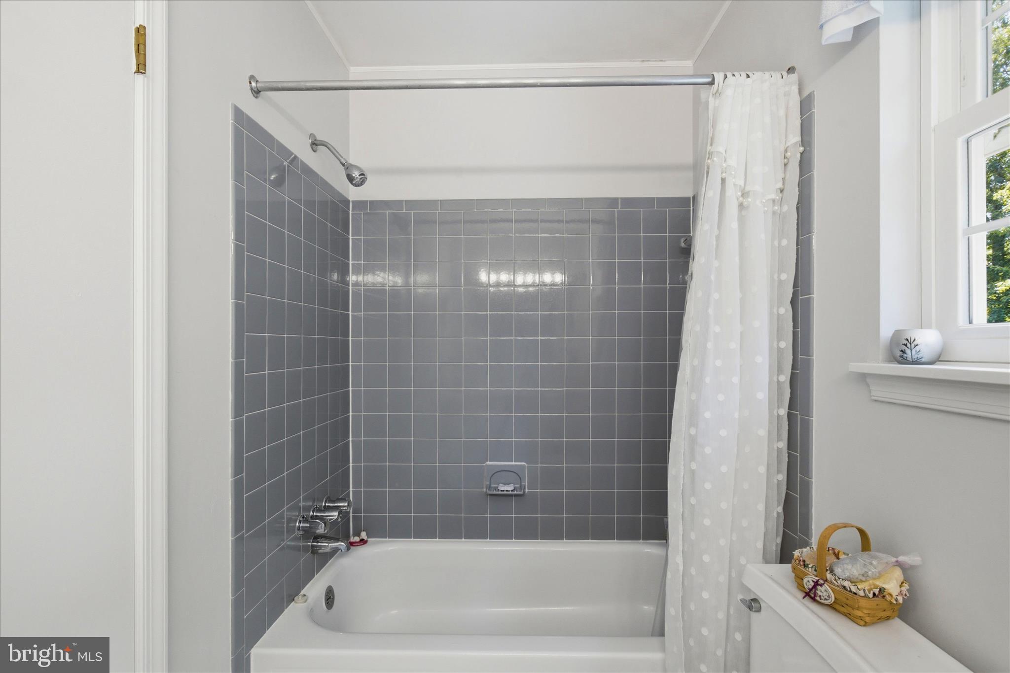 APPLE GREENE - Residential