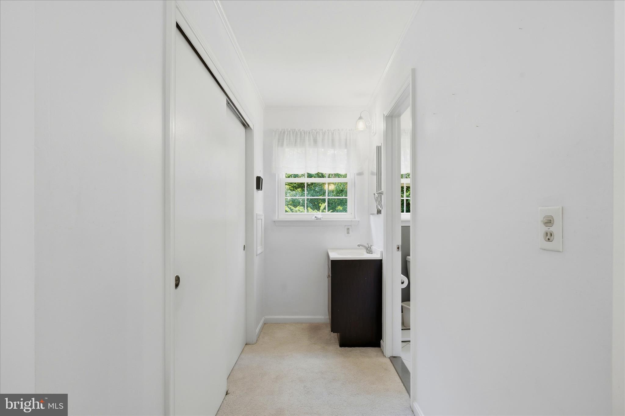 APPLE GREENE - Residential