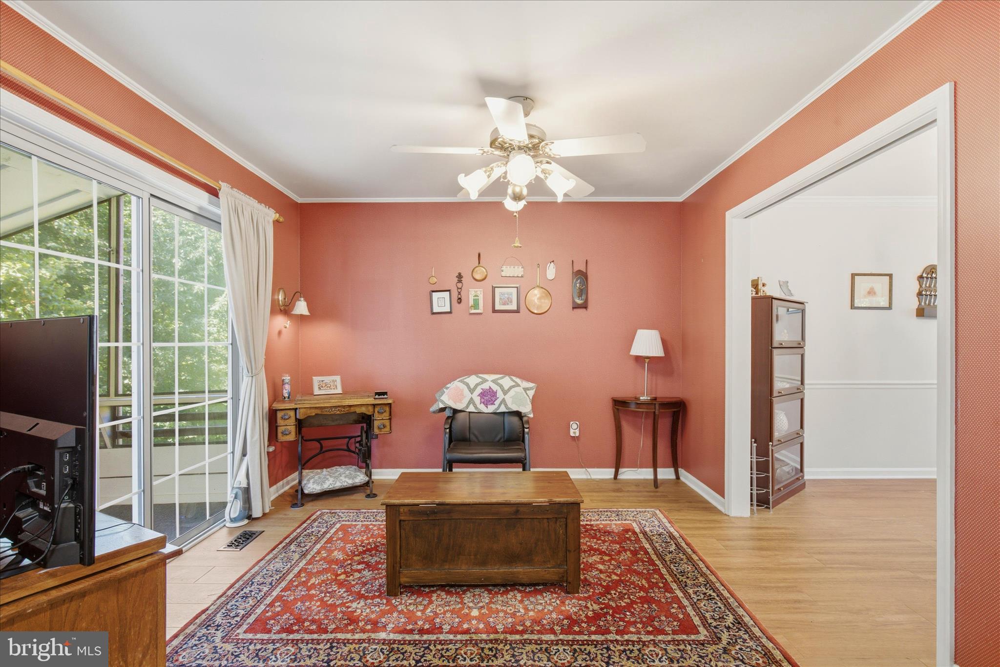 APPLE GREENE - Residential