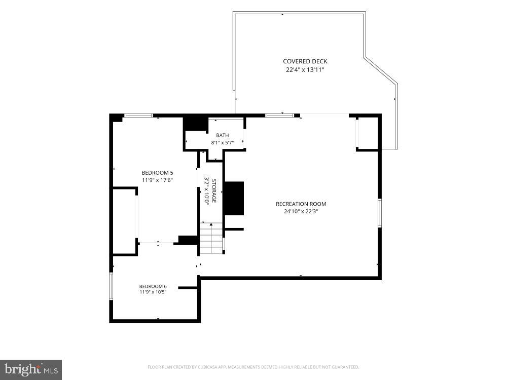 APPLE GREENE - Residential