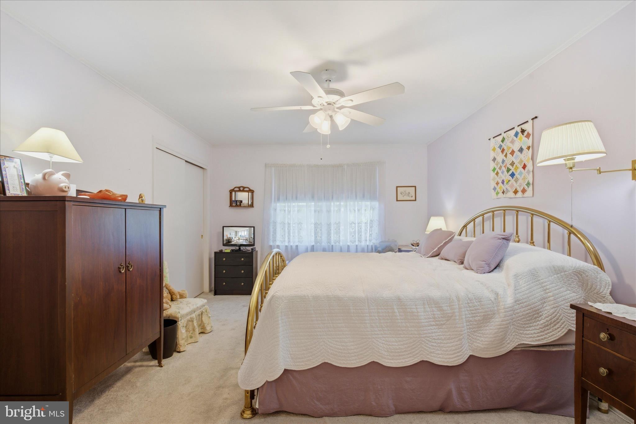 APPLE GREENE - Residential