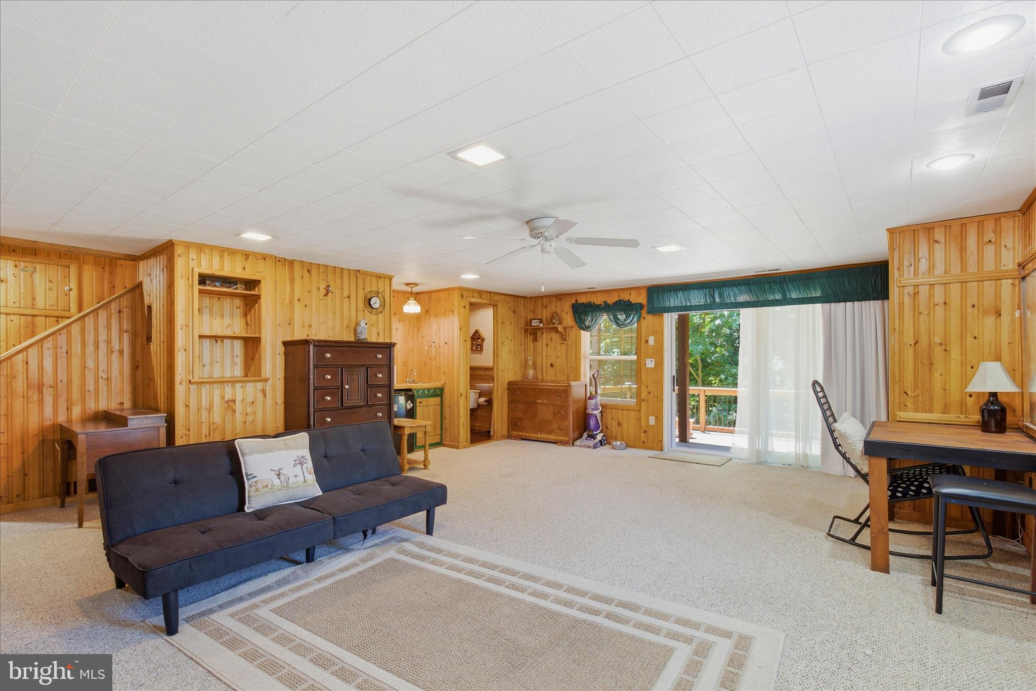 APPLE GREENE - Residential