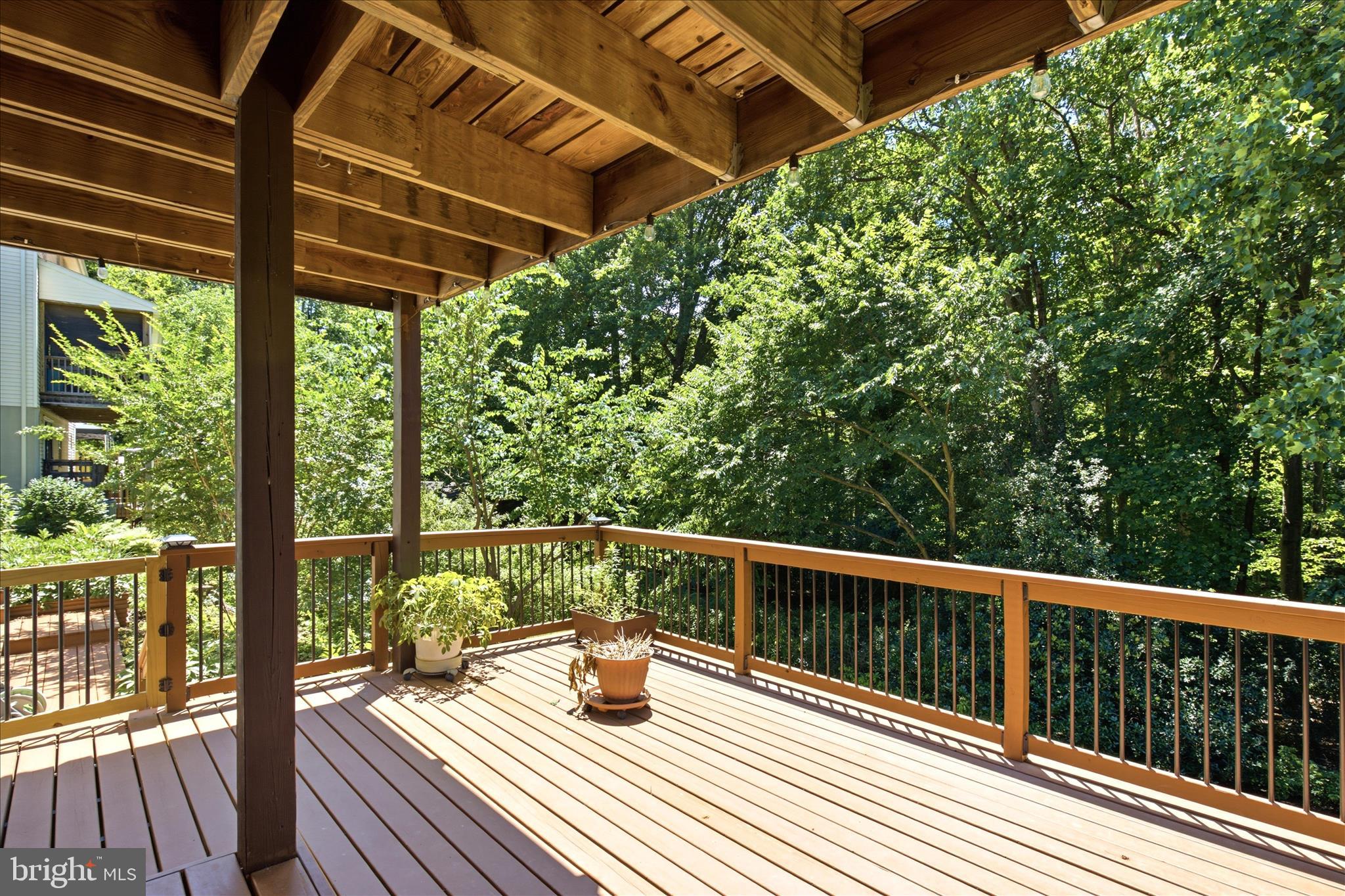 APPLE GREENE - Residential