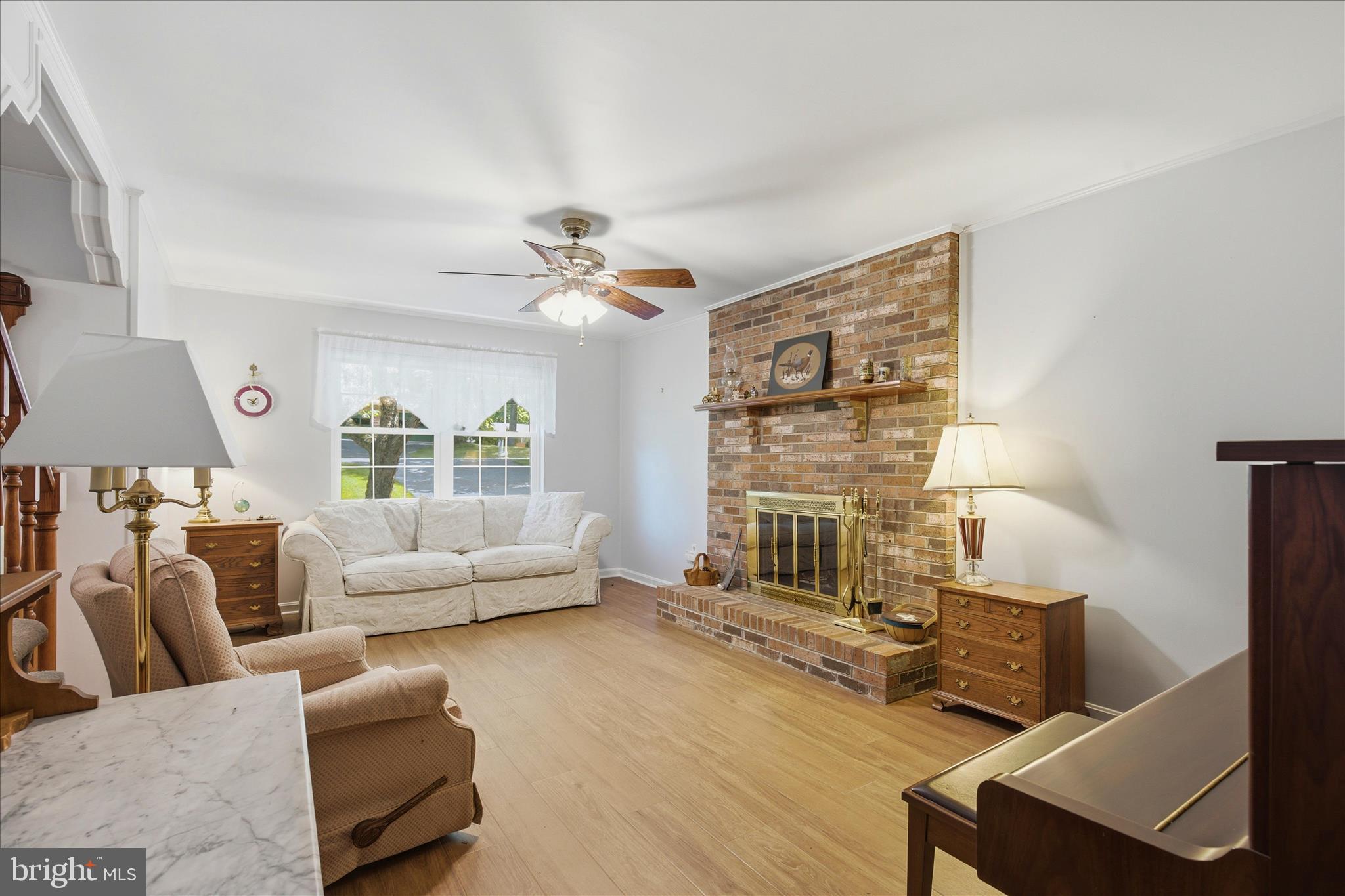 APPLE GREENE - Residential