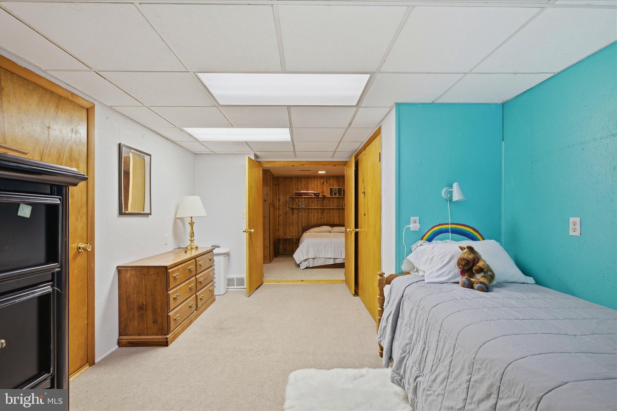 APPLE GREENE - Residential
