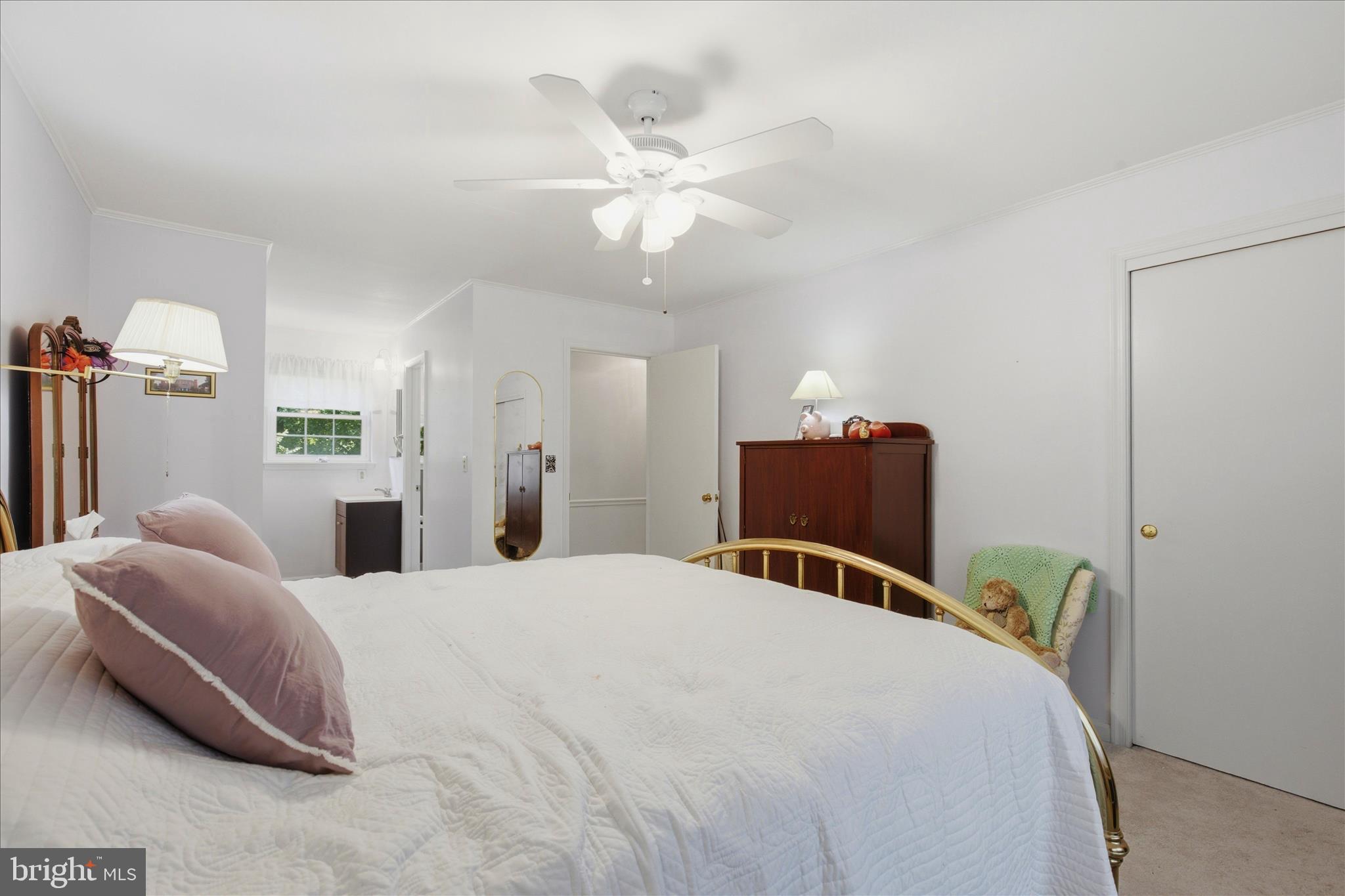 APPLE GREENE - Residential