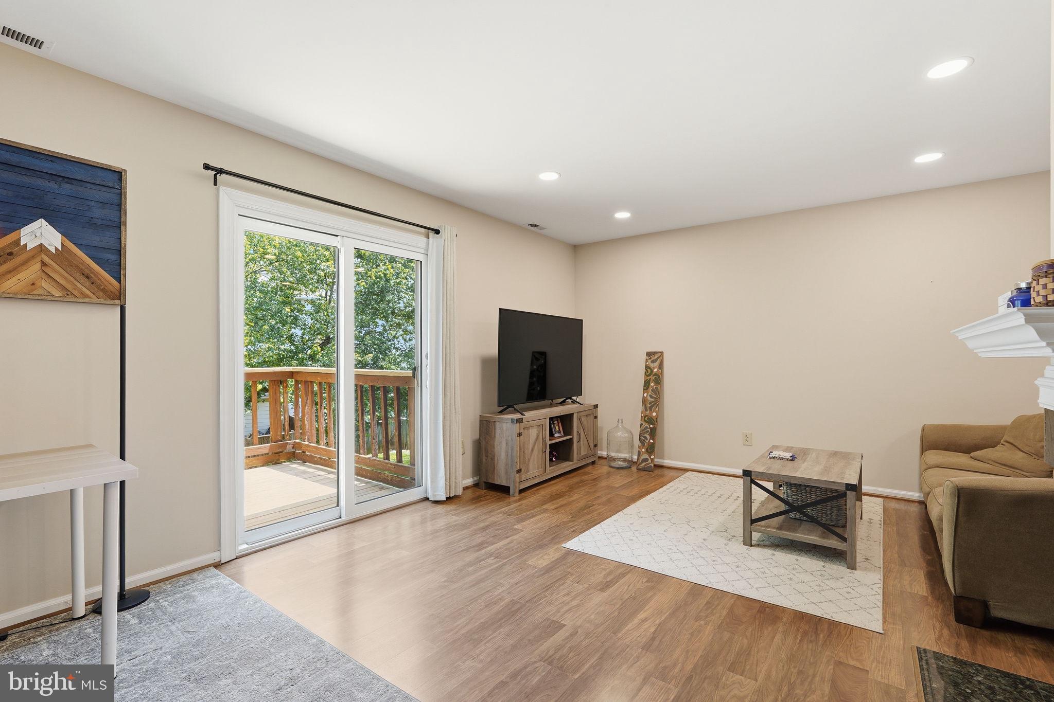 WINDING BROOK - Residential
