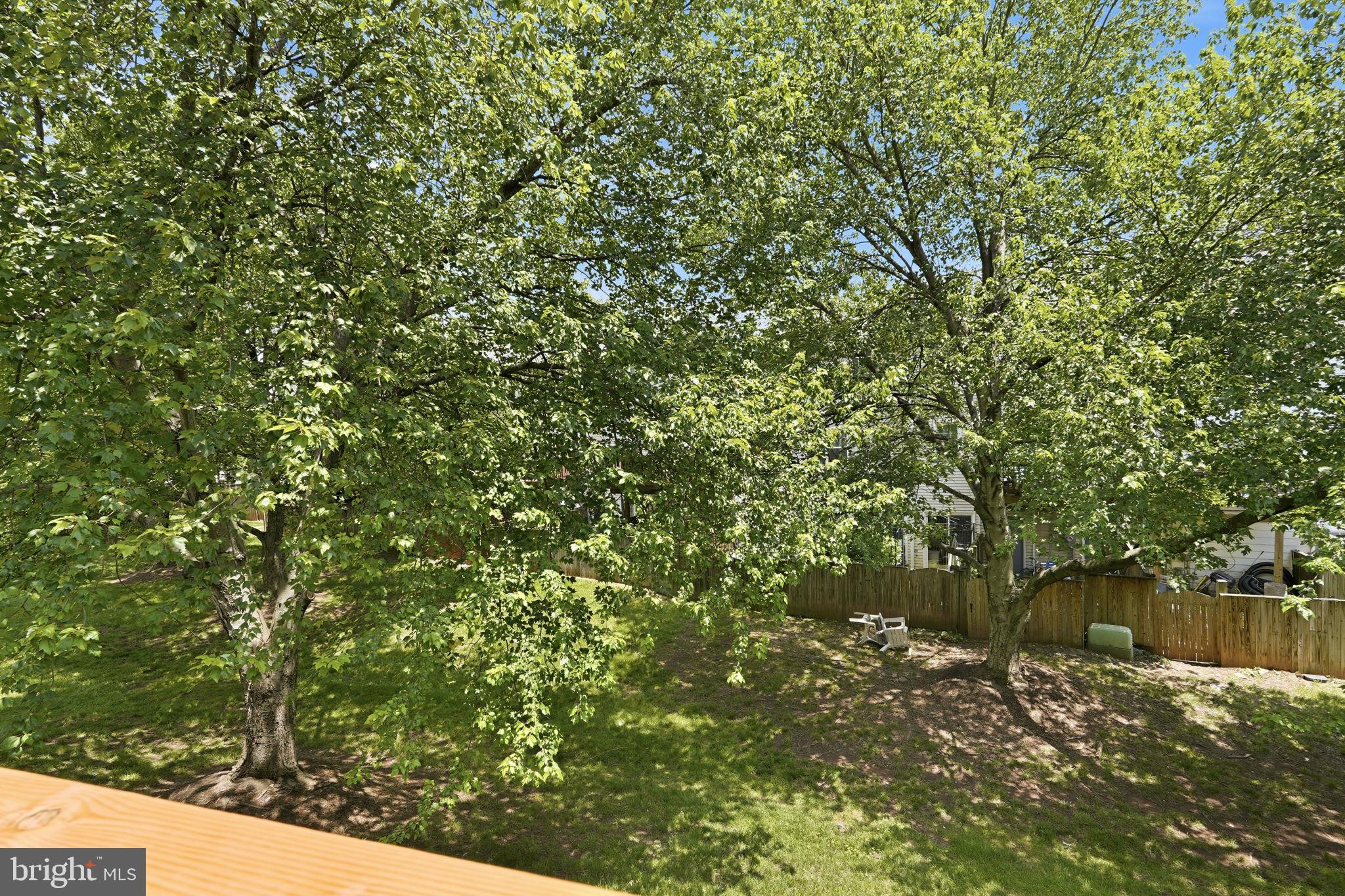 WINDING BROOK - Residential
