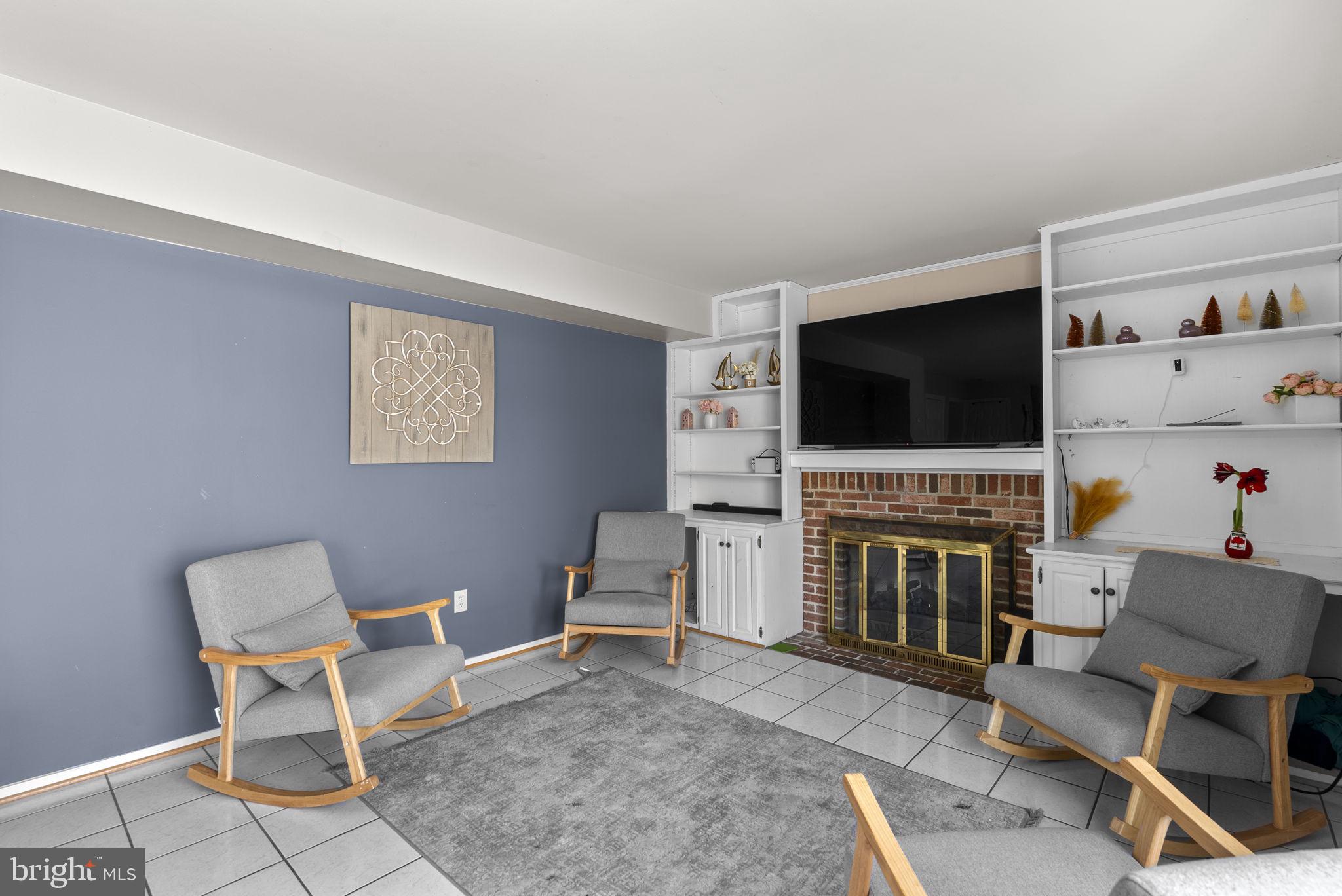 MEADOWVALE - Residential