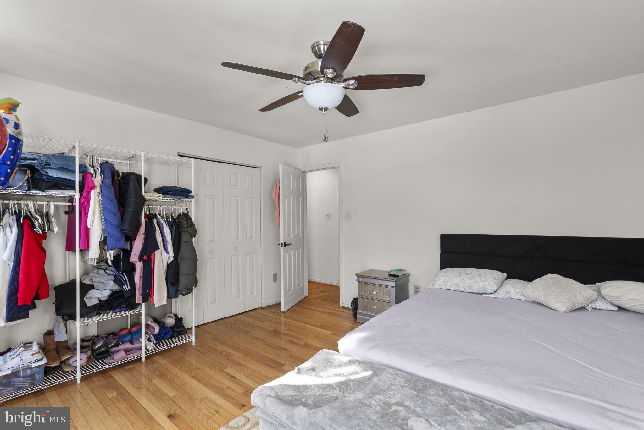 MEADOWVALE - Residential