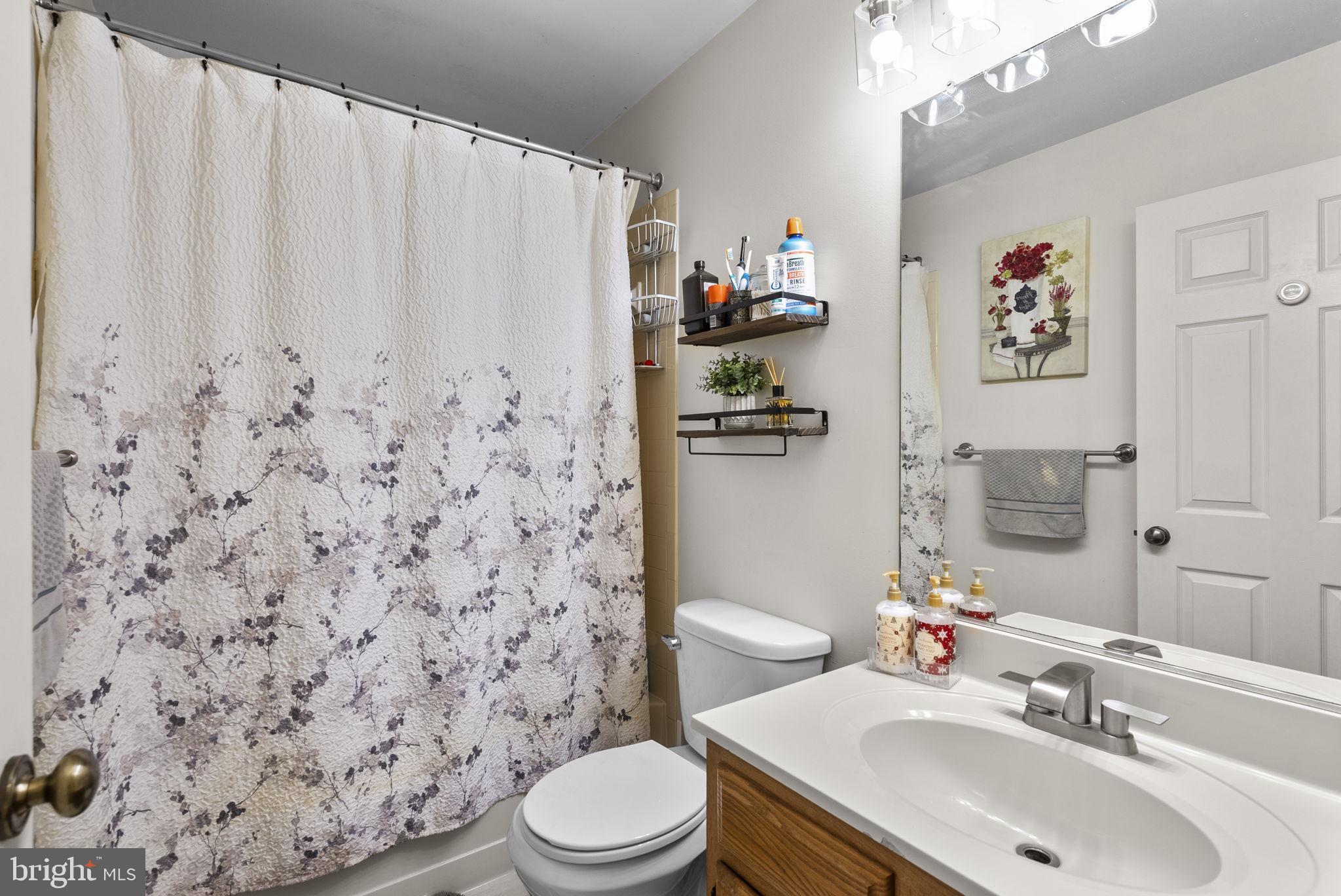 MEADOWVALE - Residential
