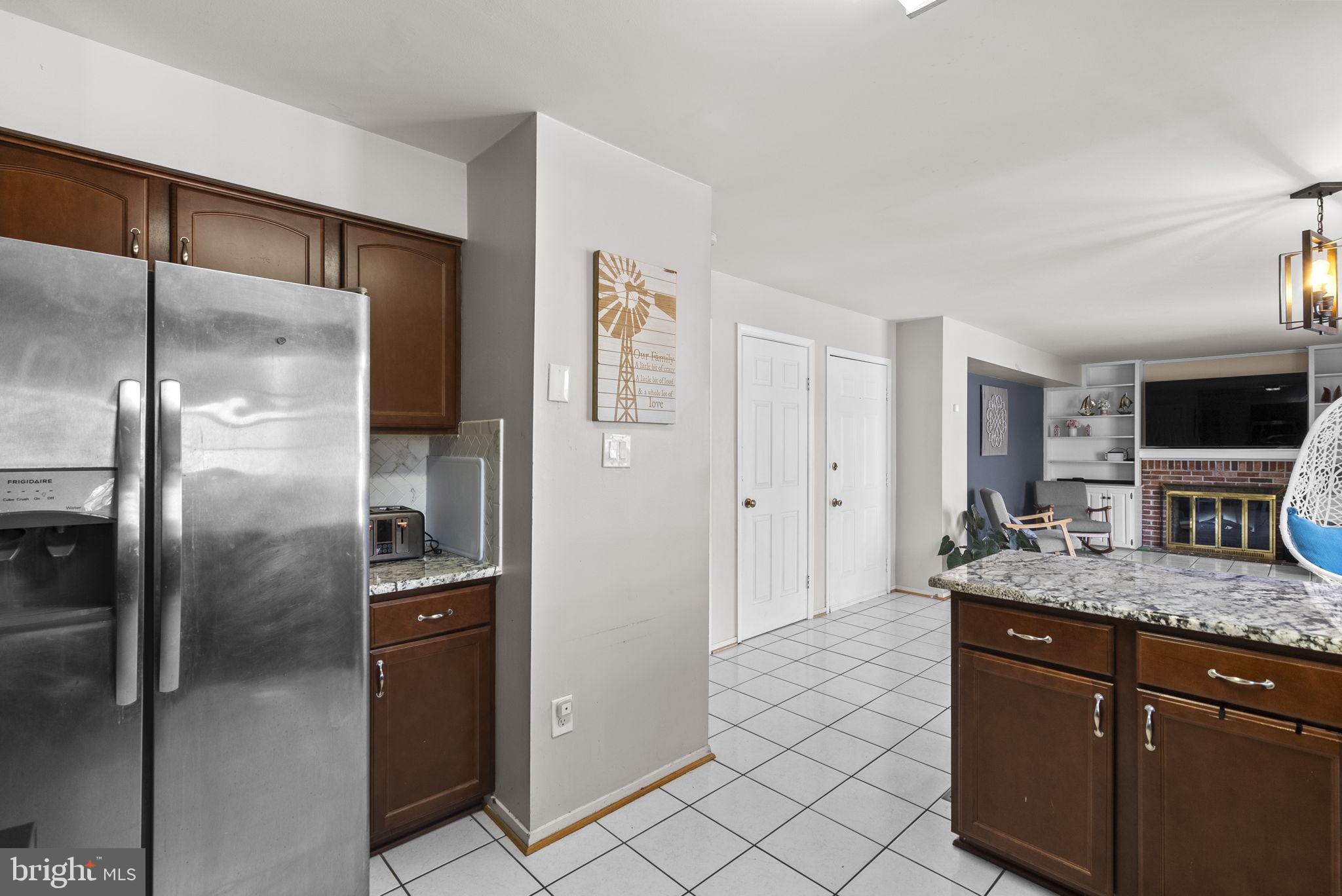MEADOWVALE - Residential