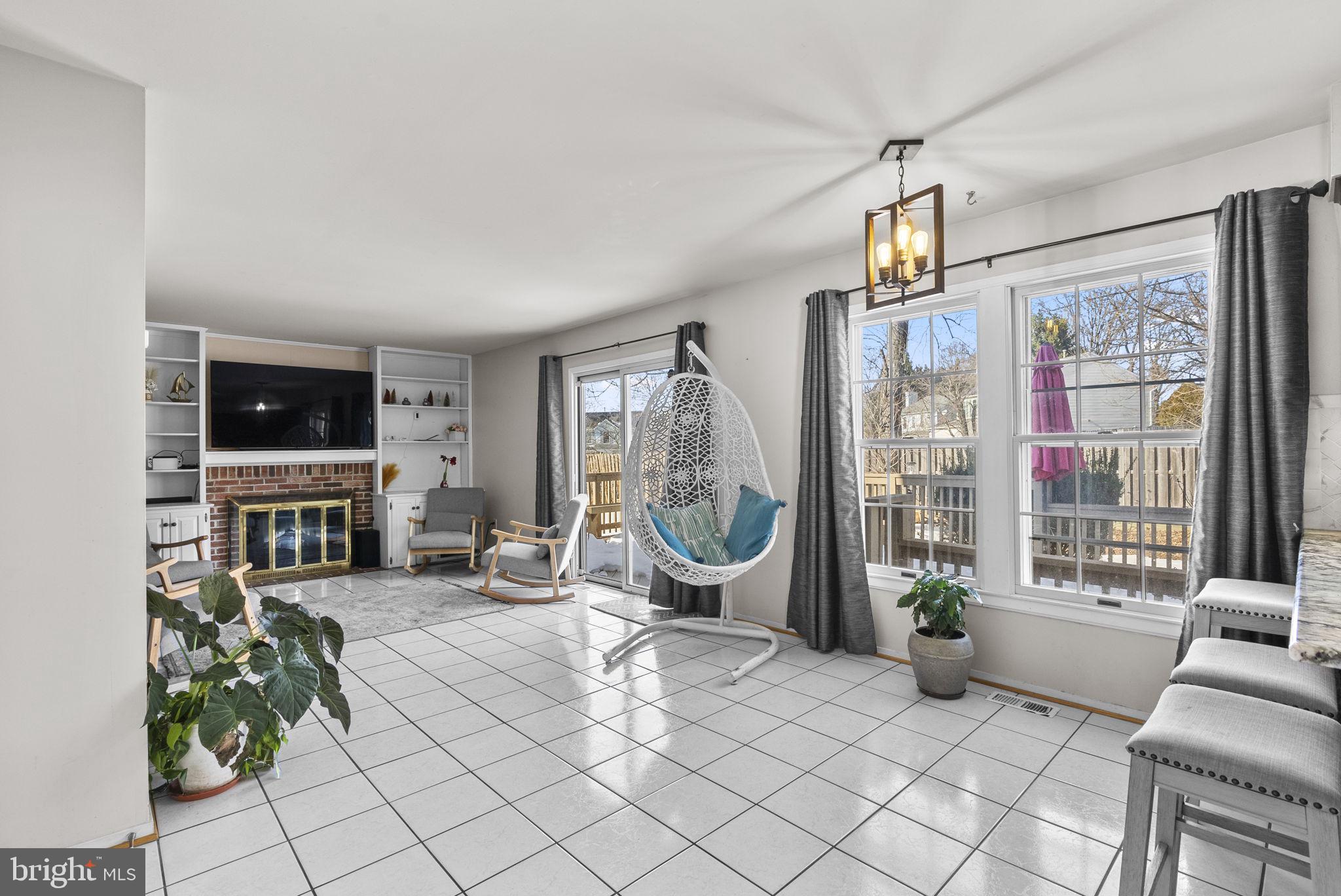 MEADOWVALE - Residential