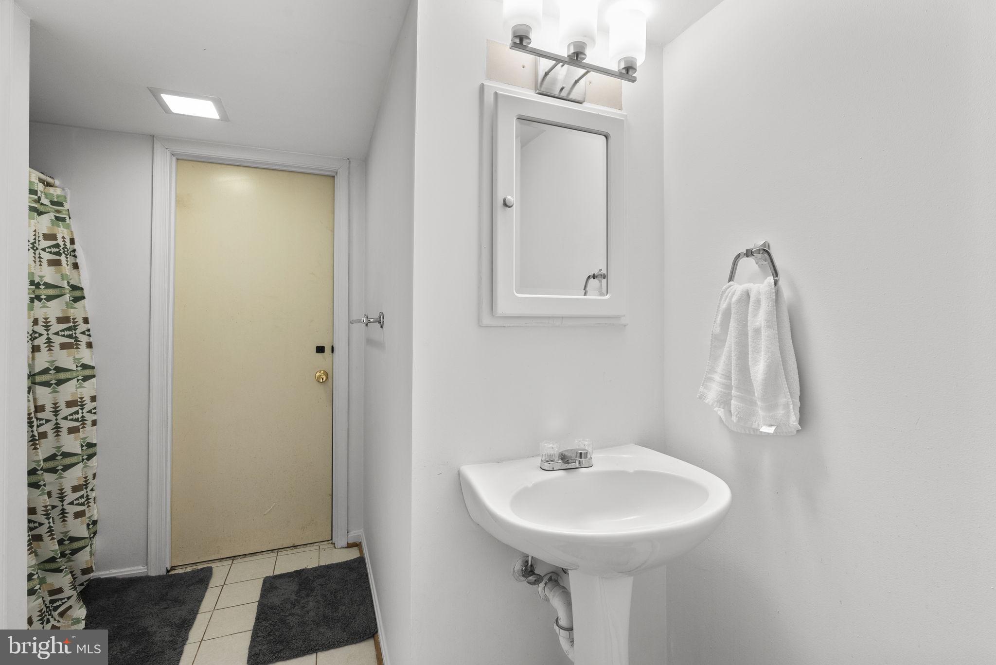 MEADOWVALE - Residential