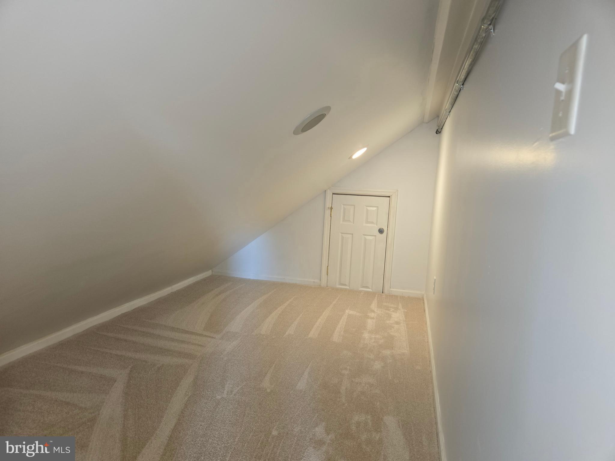 WINDLESTRAE - Residential