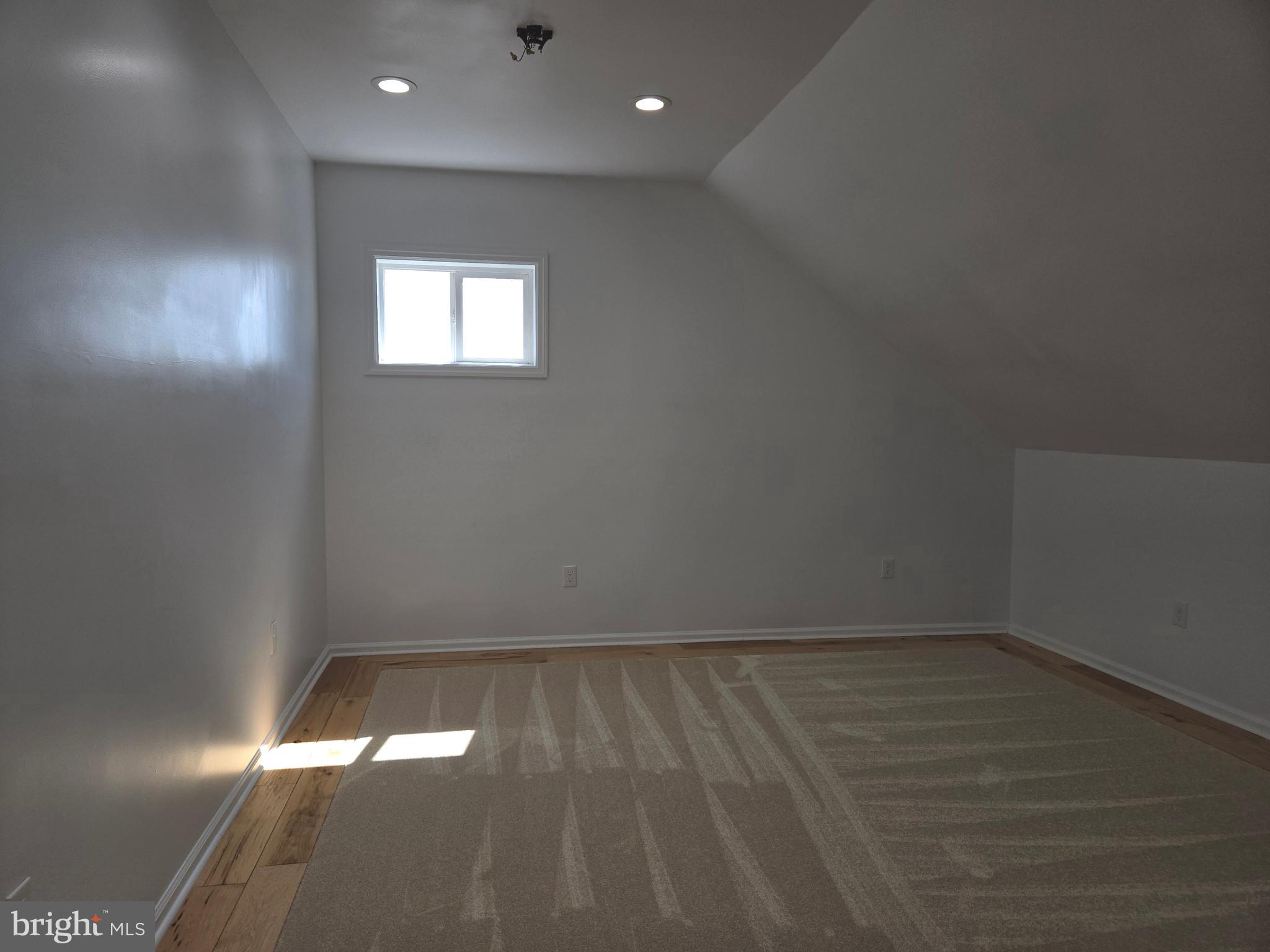 WINDLESTRAE - Residential