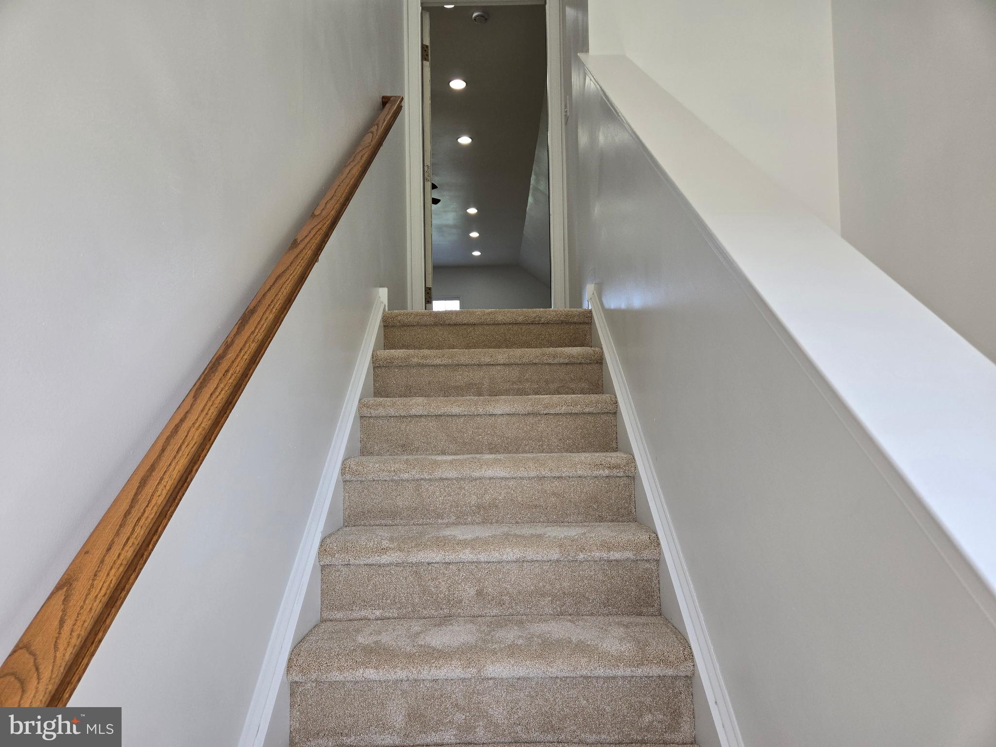 WINDLESTRAE - Residential