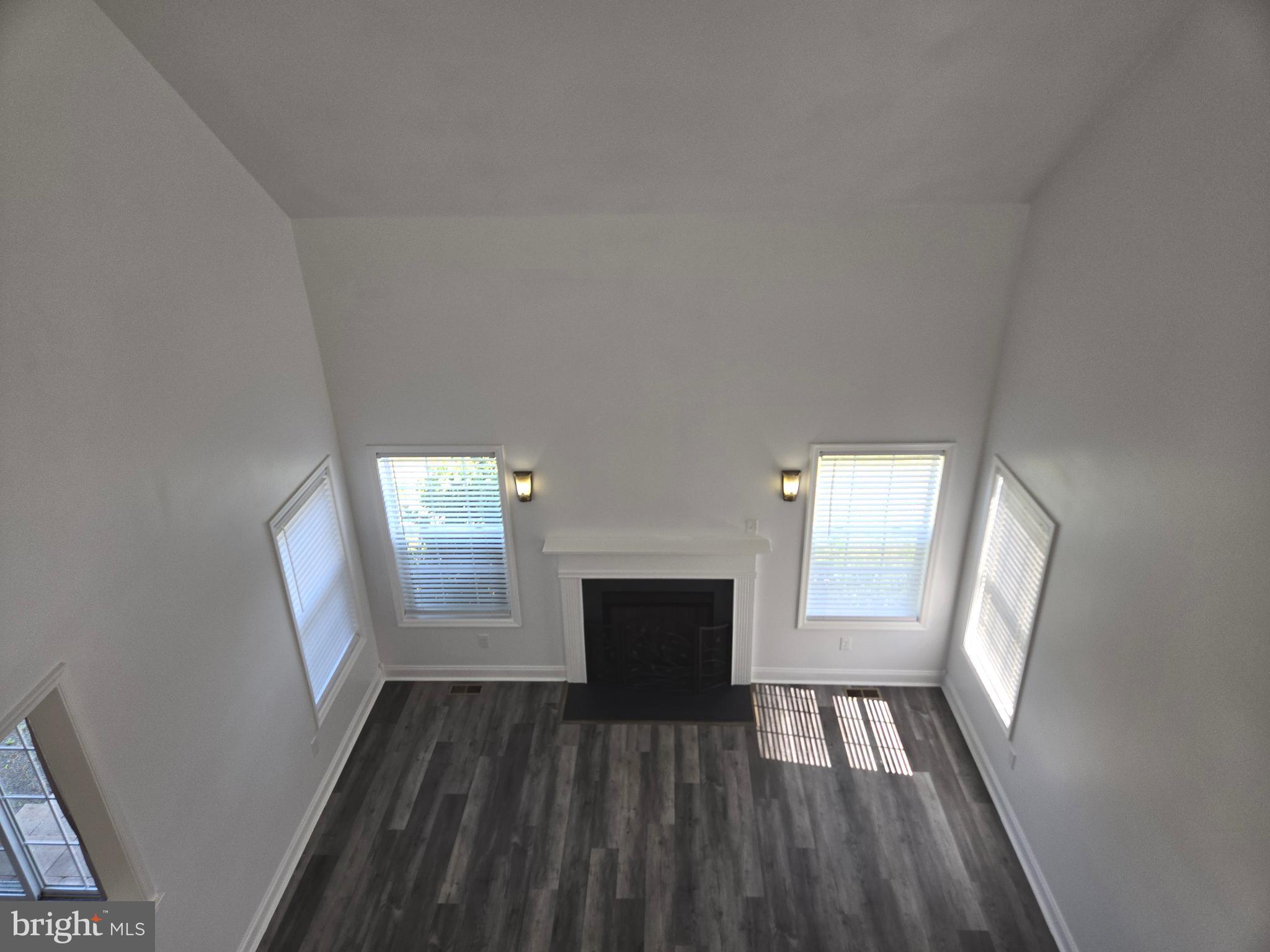 WINDLESTRAE - Residential