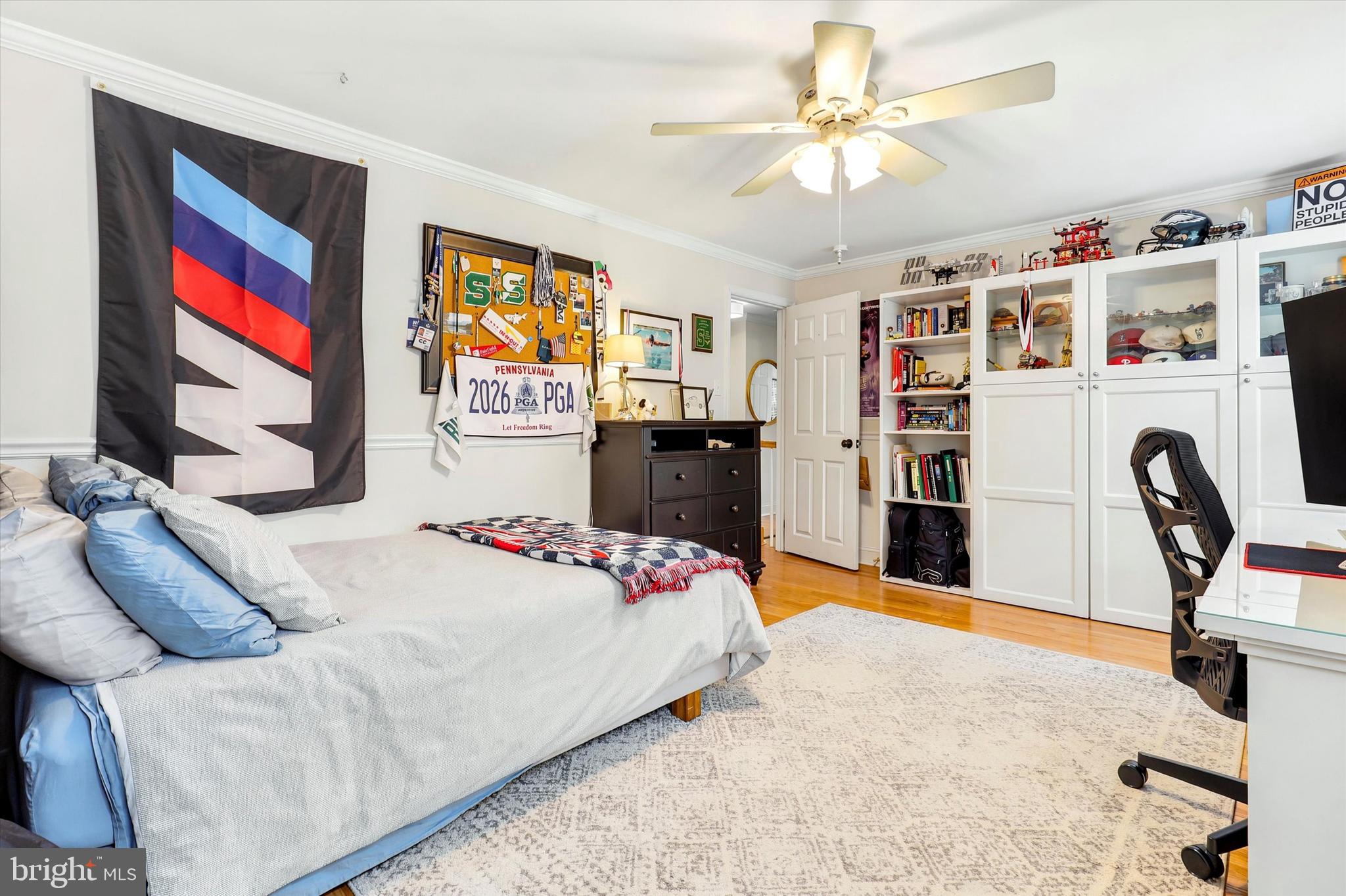 INDIAN HILL - Residential