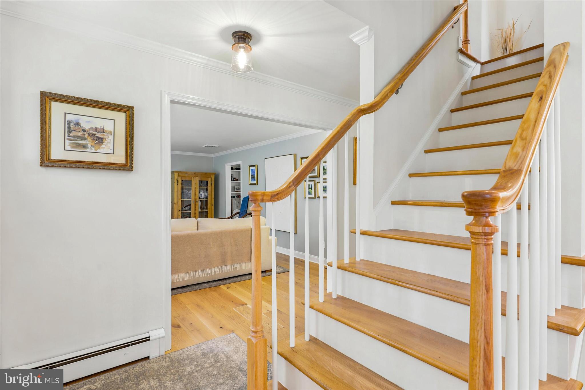 INDIAN HILL - Residential