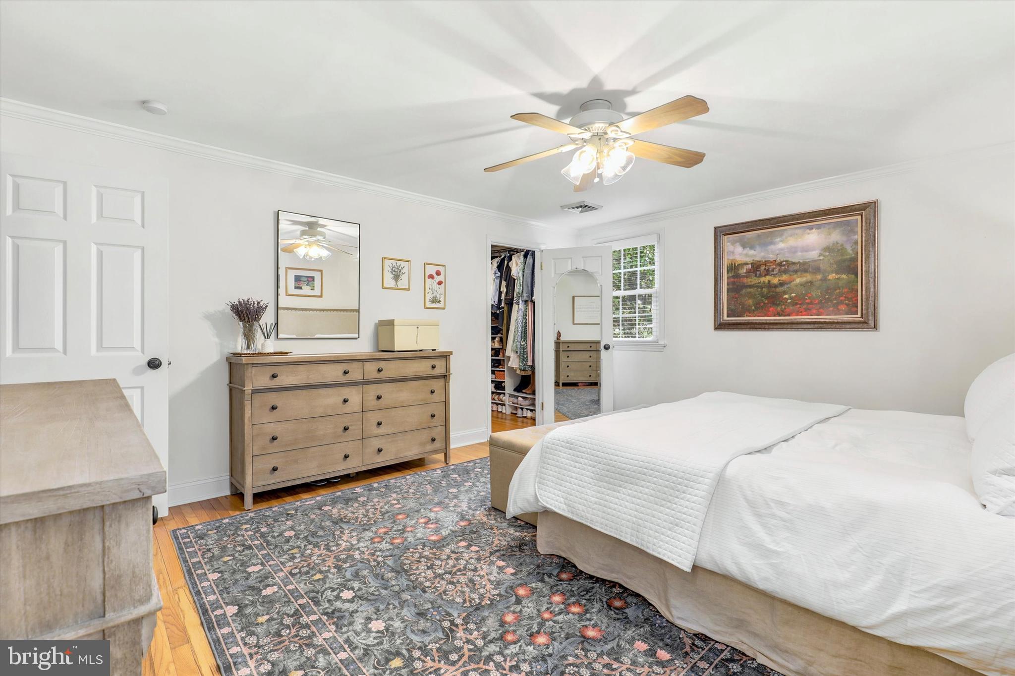 INDIAN HILL - Residential