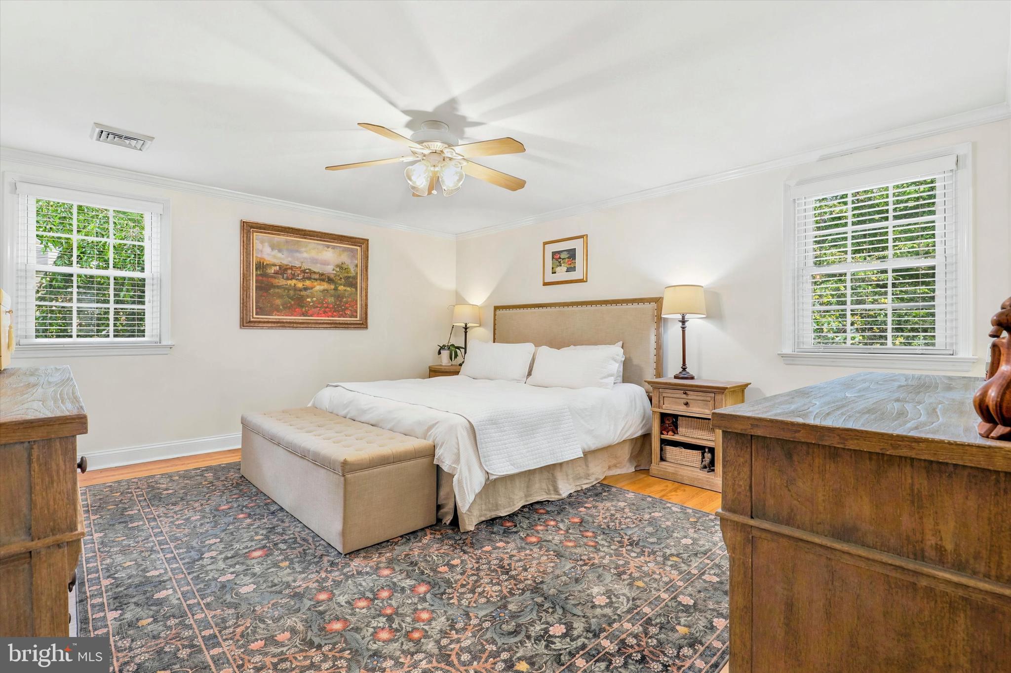 INDIAN HILL - Residential