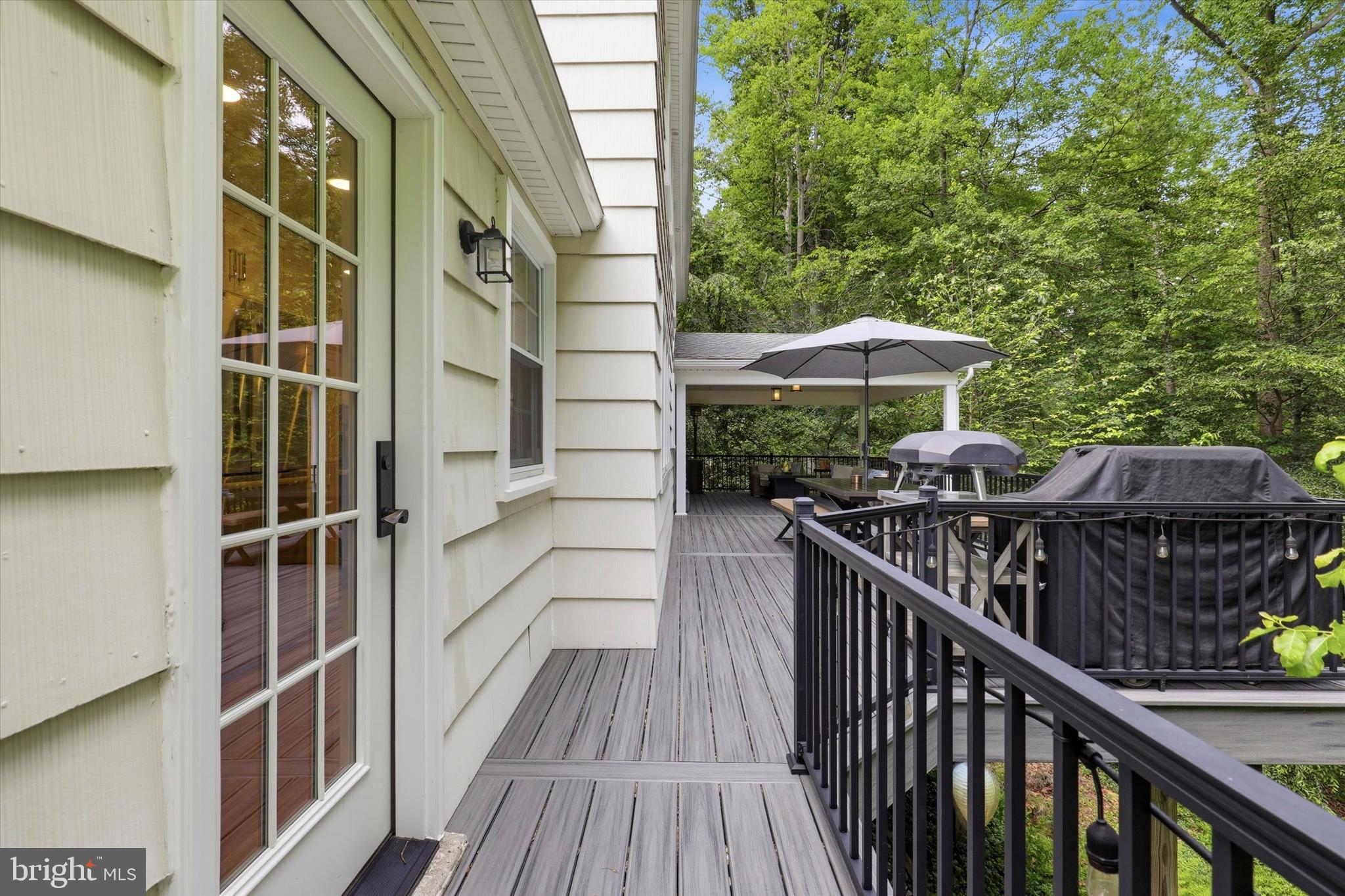 INDIAN HILL - Residential