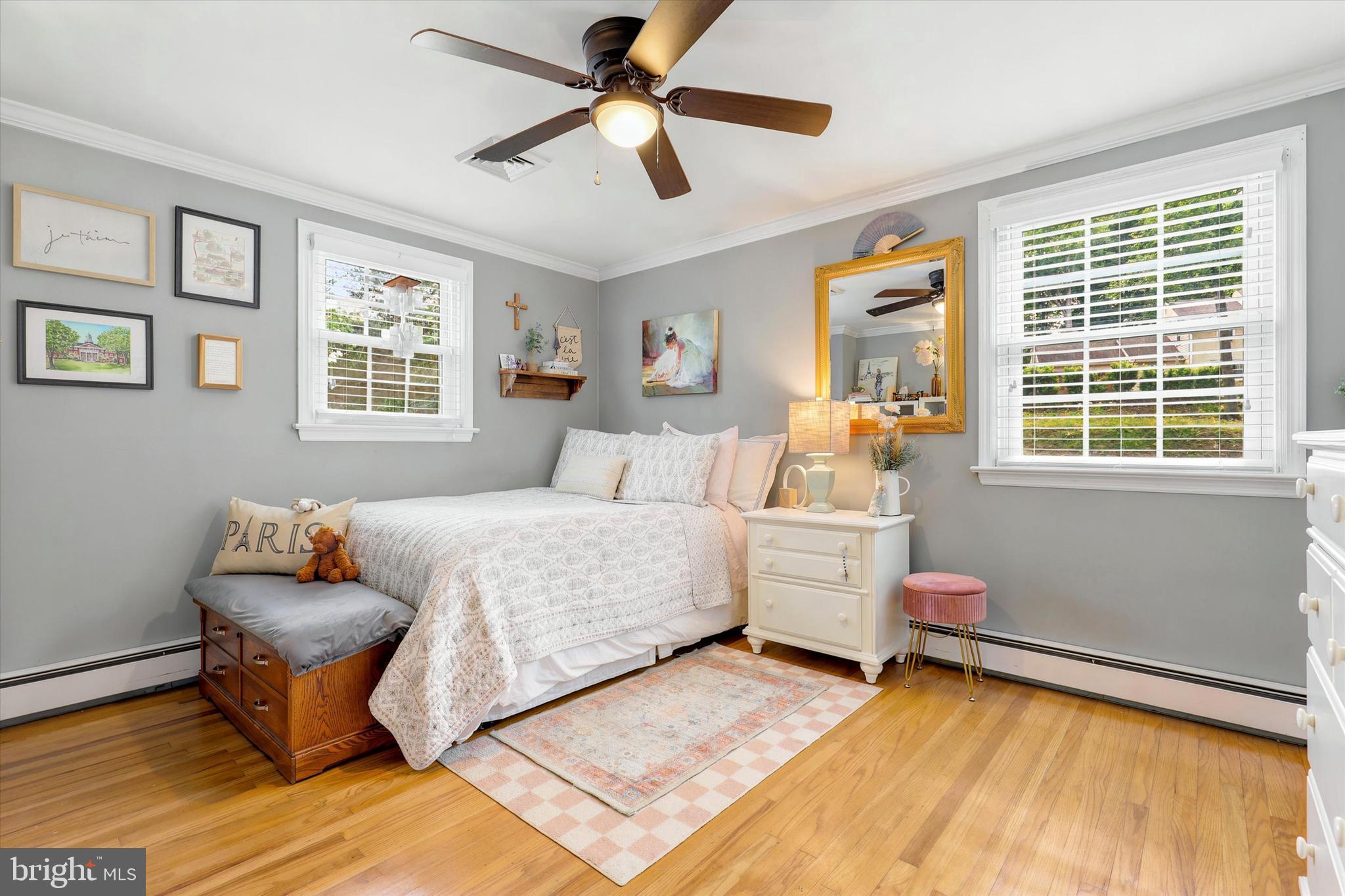 INDIAN HILL - Residential