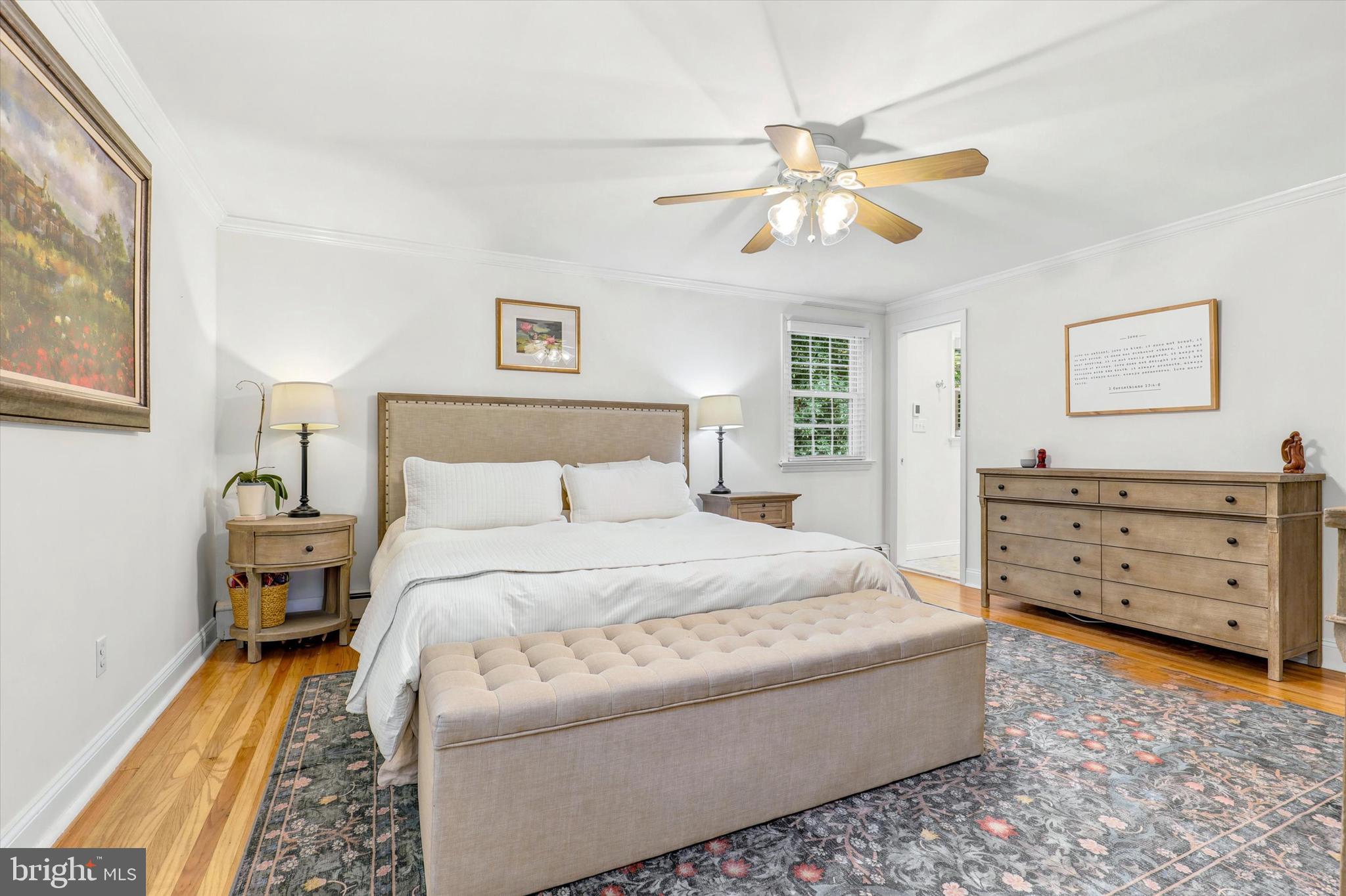 INDIAN HILL - Residential