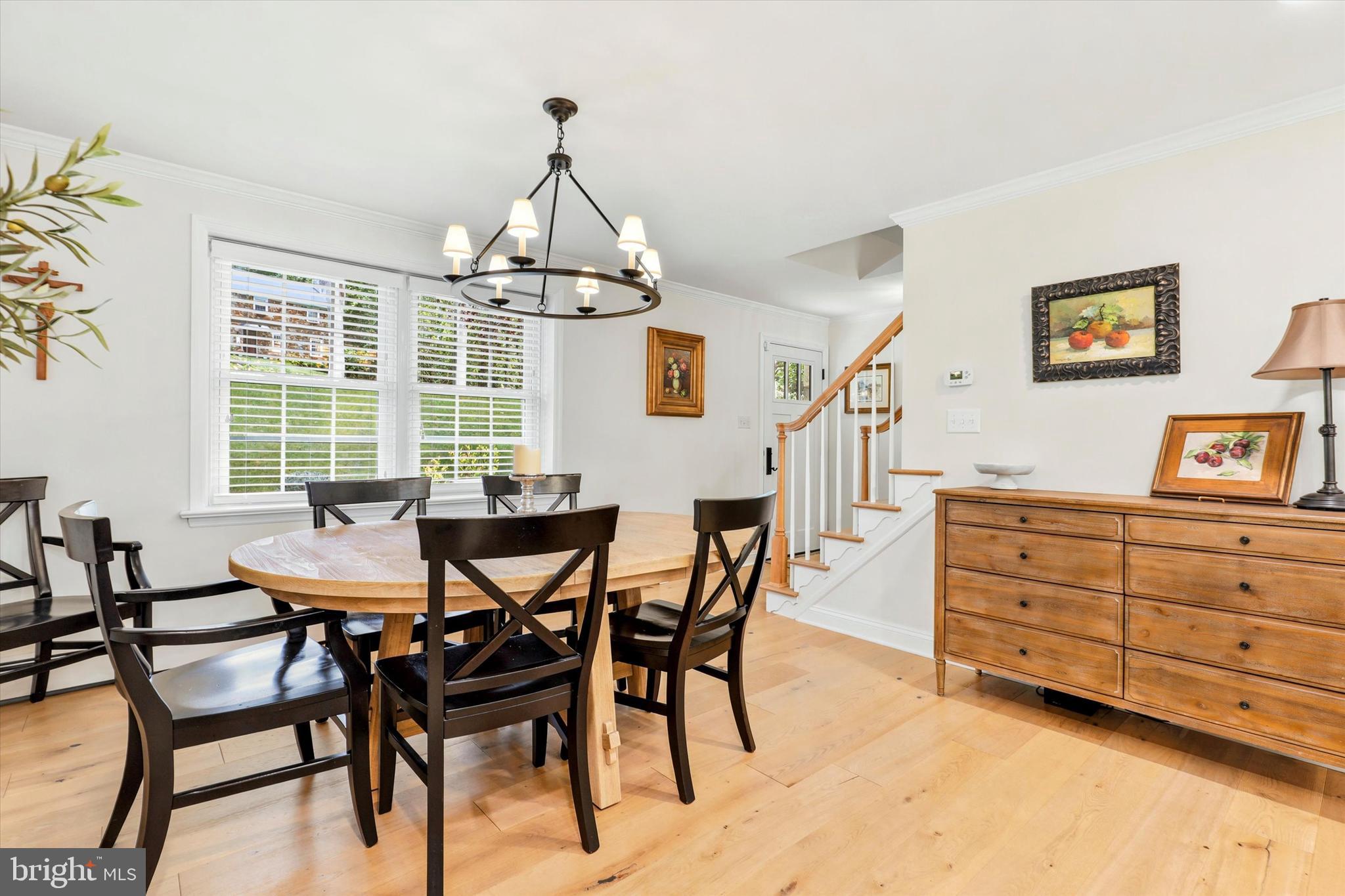 INDIAN HILL - Residential