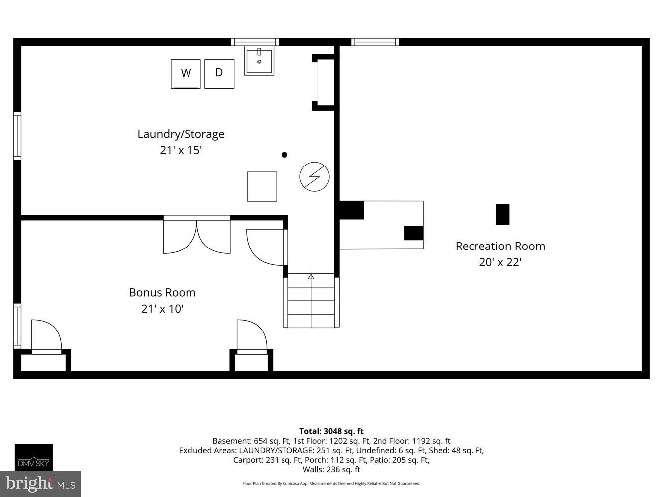 MANOR LAKE - Residential