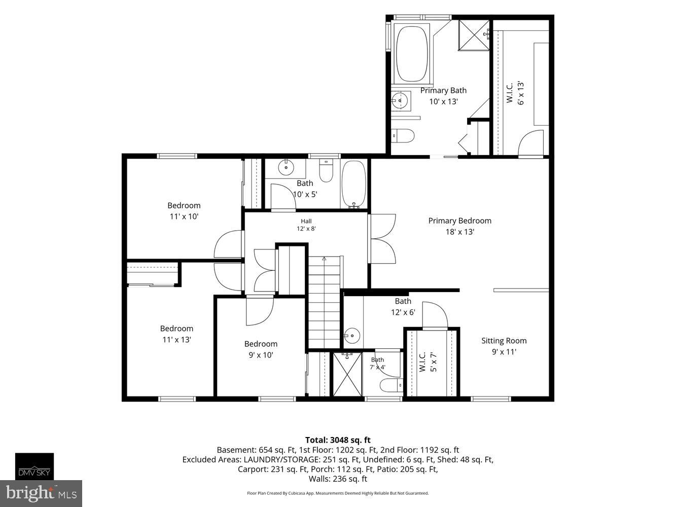 MANOR LAKE - Residential
