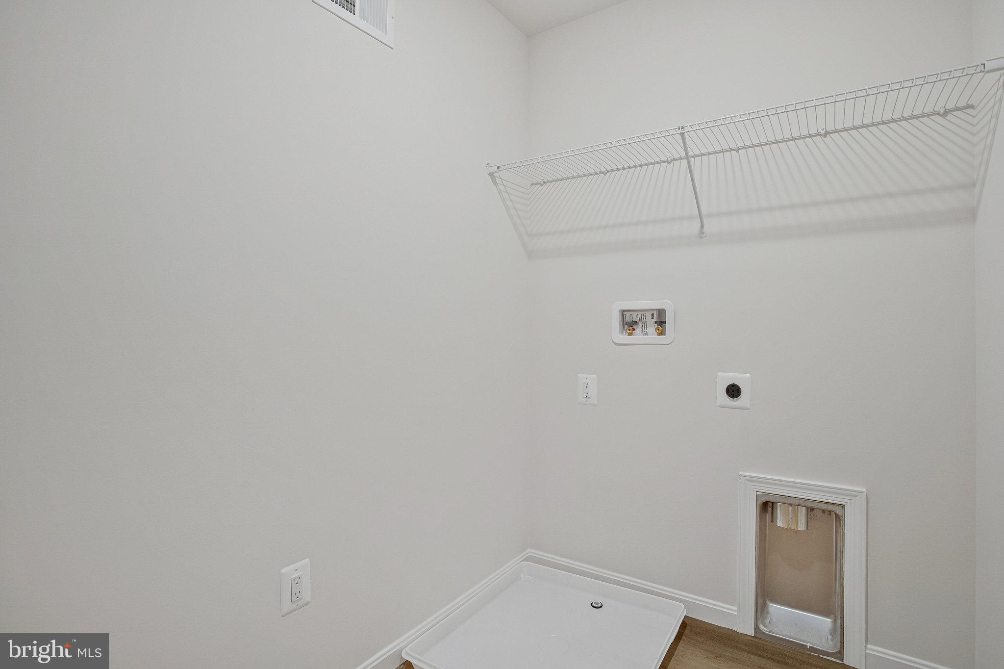 NORTHWOODS - Residential