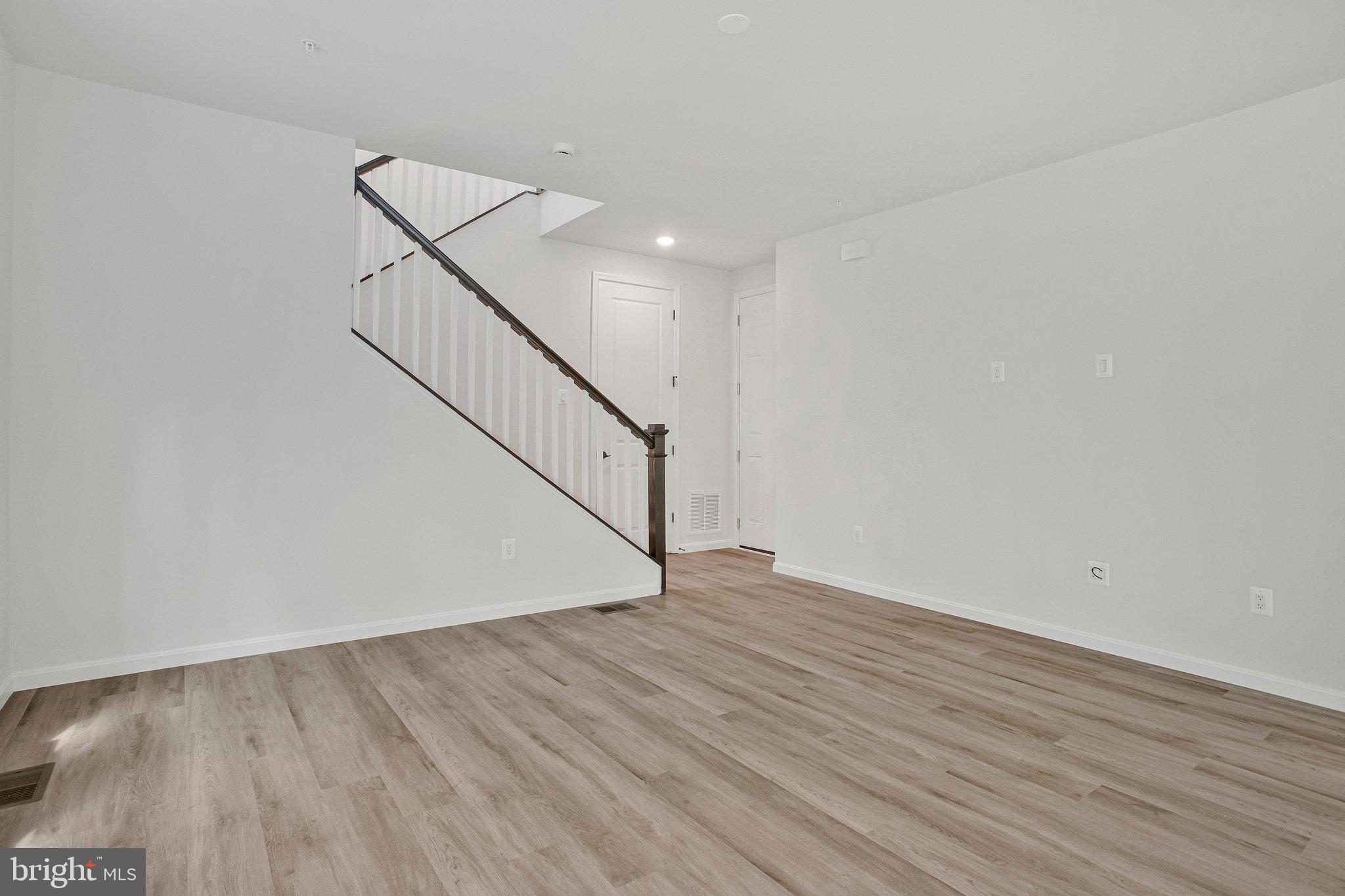 NORTHWOODS - Residential
