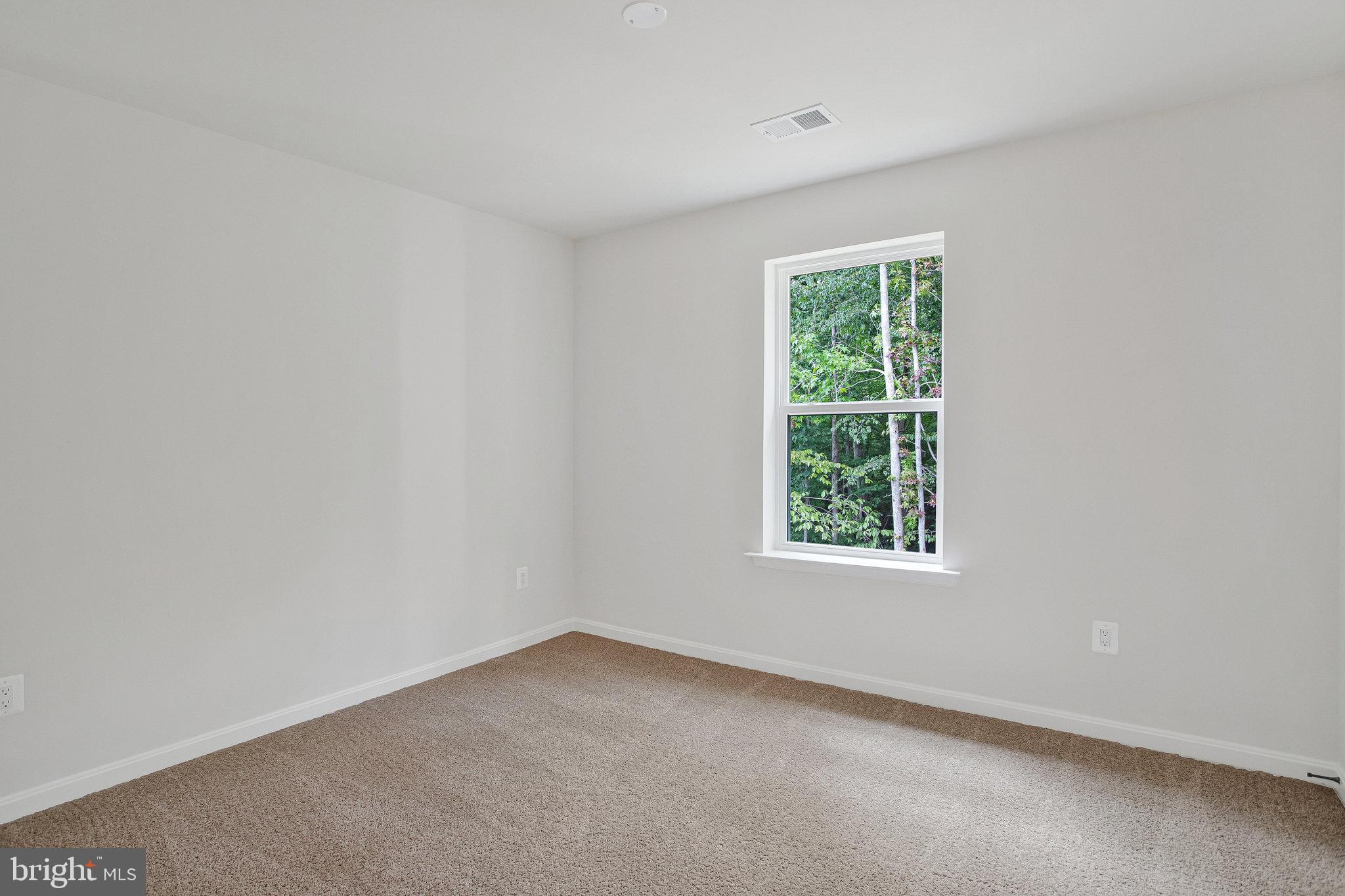 NORTHWOODS - Residential