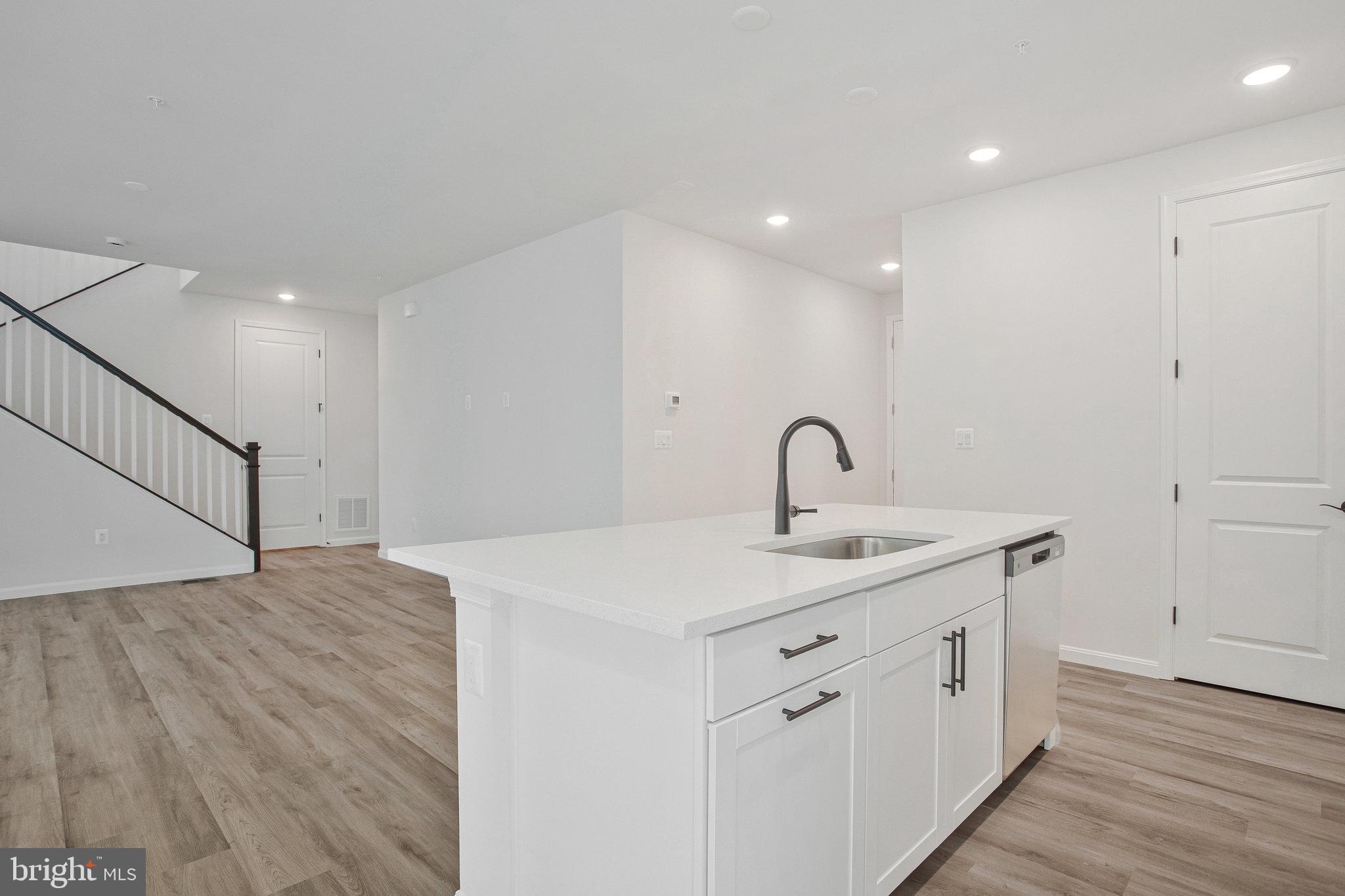 NORTHWOODS - Residential