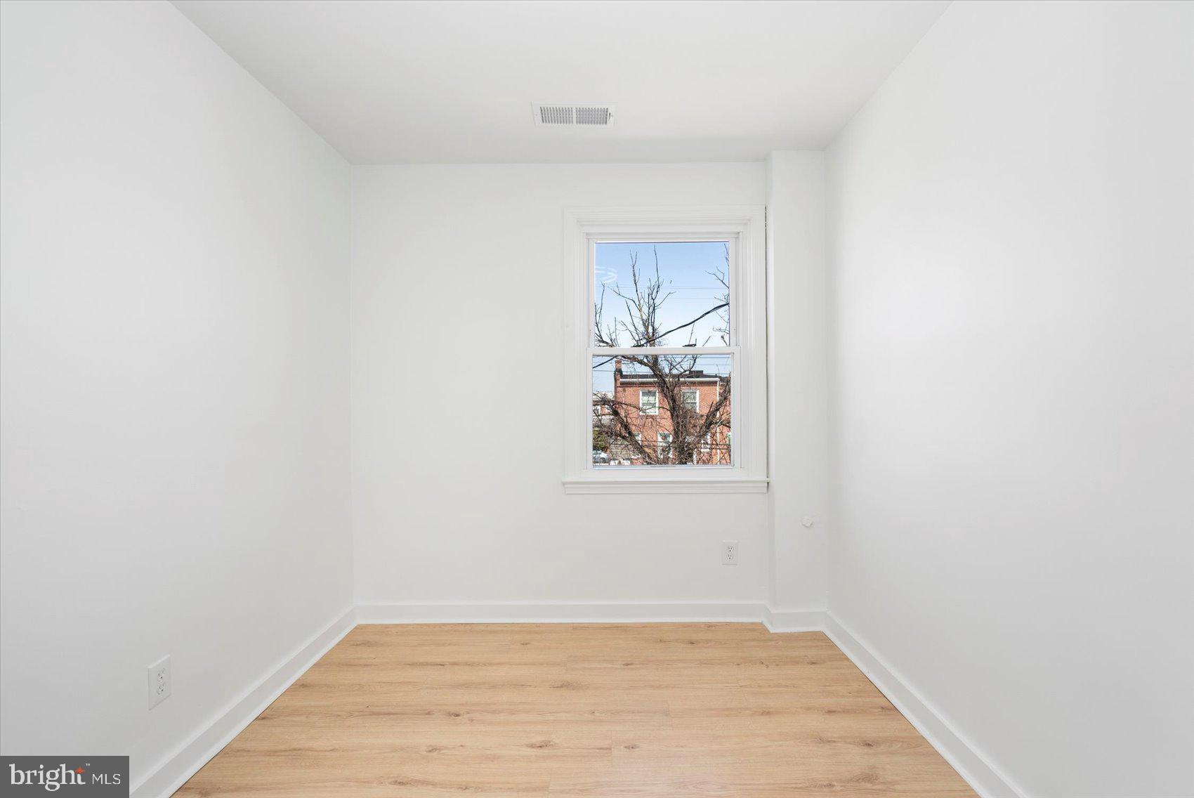 BELAIR-EDISON - Residential