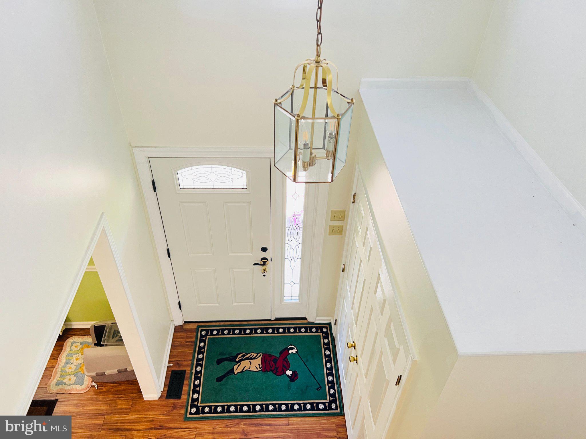 CHELSEA - Residential