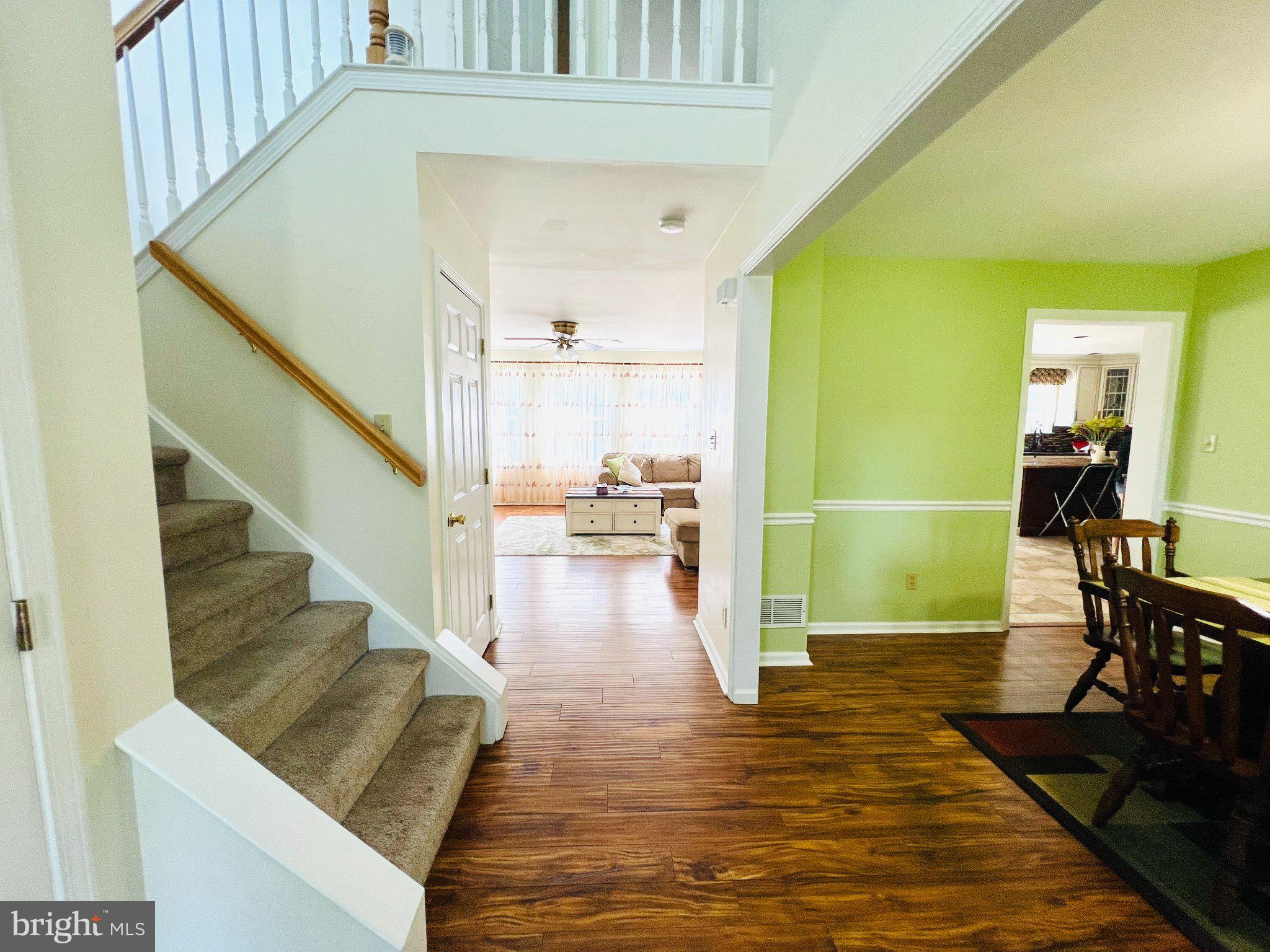 CHELSEA - Residential