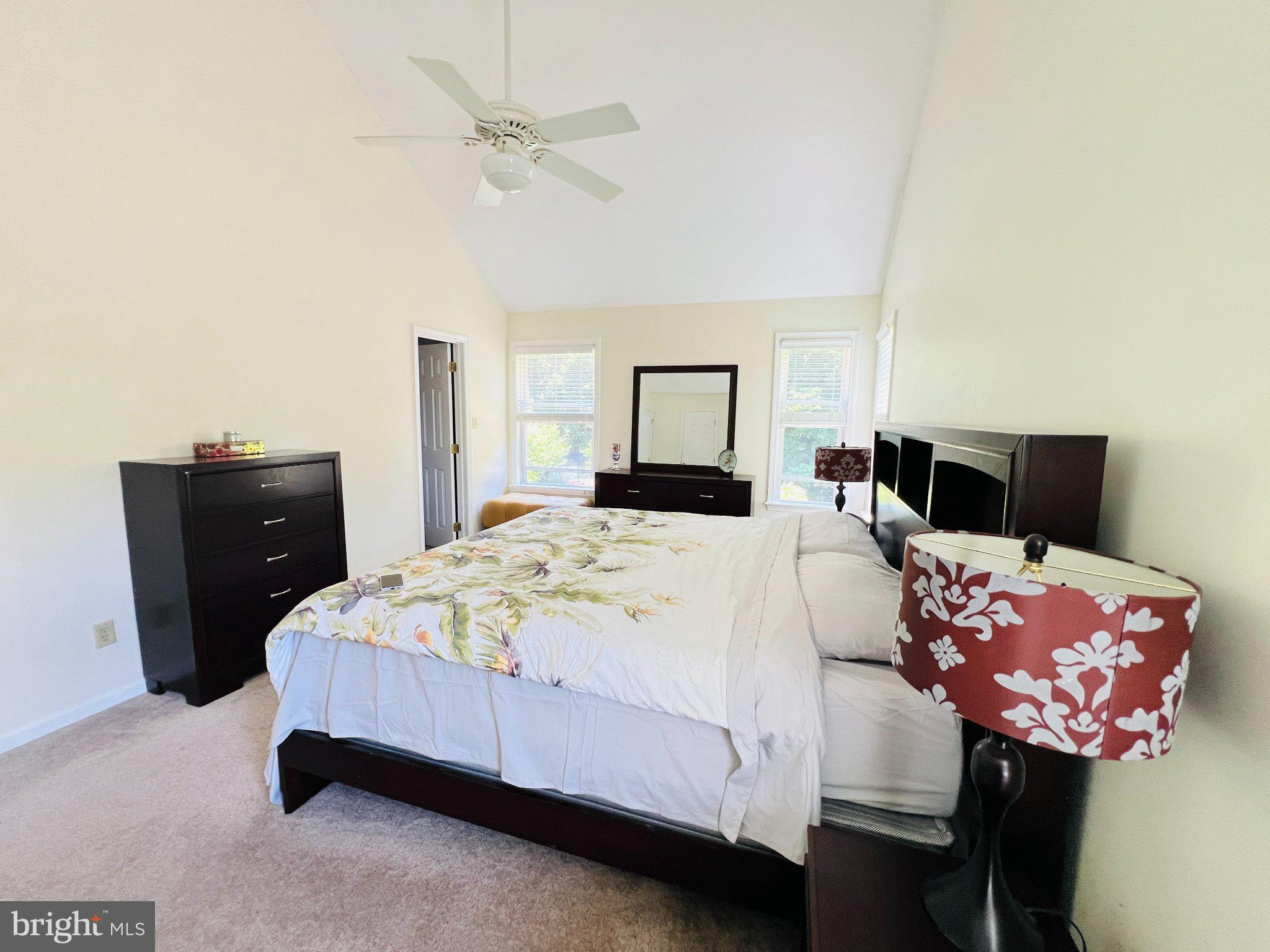 CHELSEA - Residential