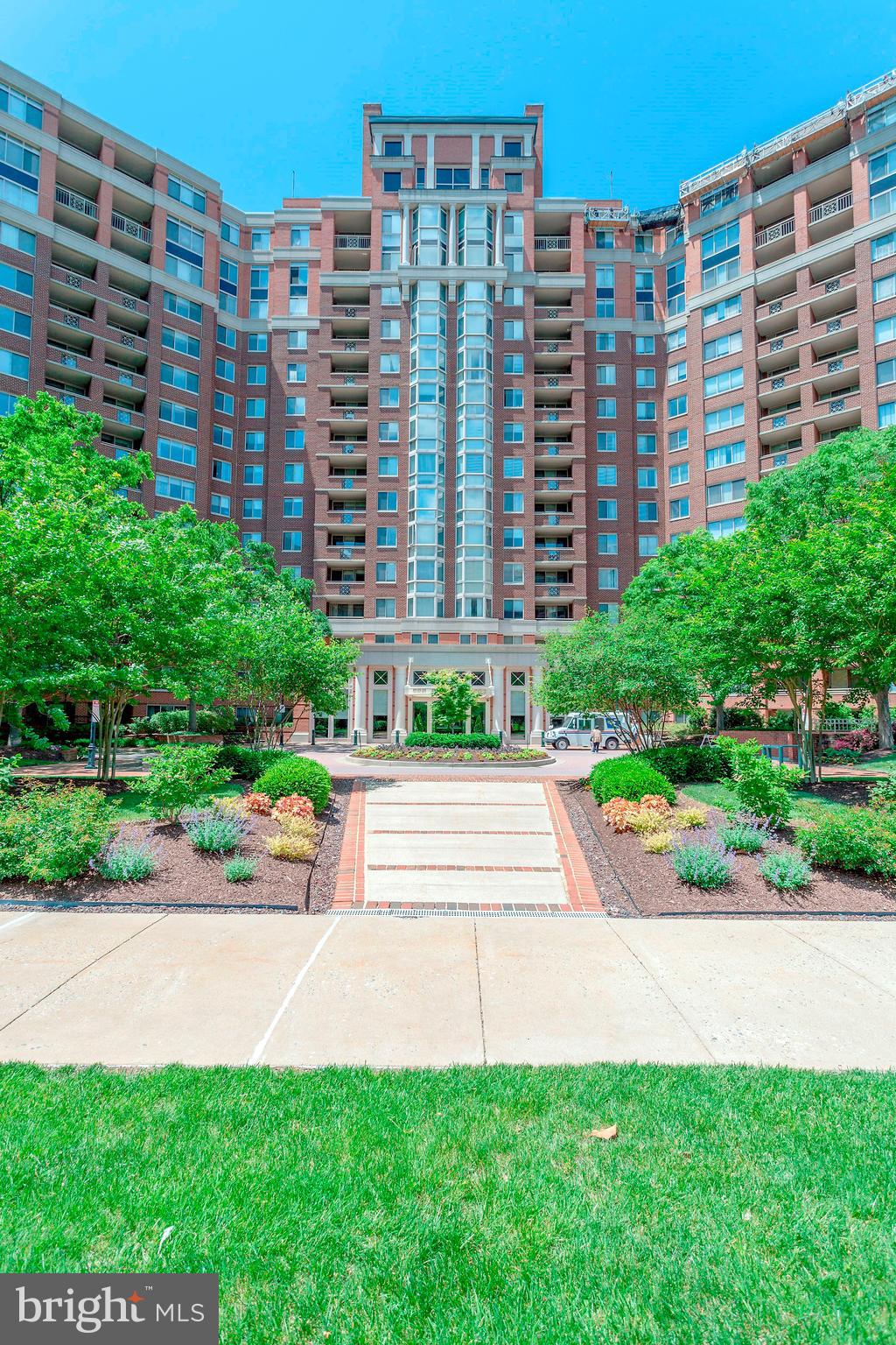 THE WISCONSIN CODM - Residential