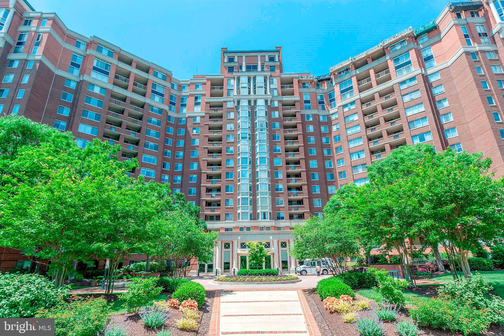 THE WISCONSIN CODM - Residential