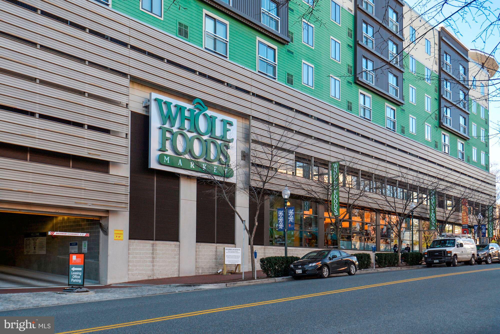 THE WISCONSIN CODM - Residential