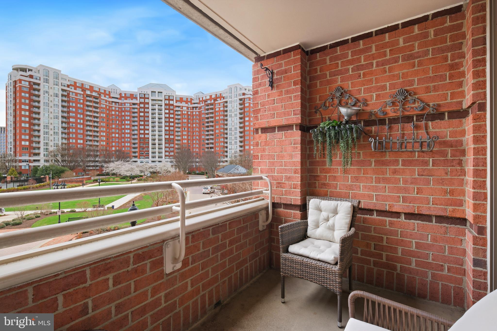 THE WISCONSIN CODM - Residential