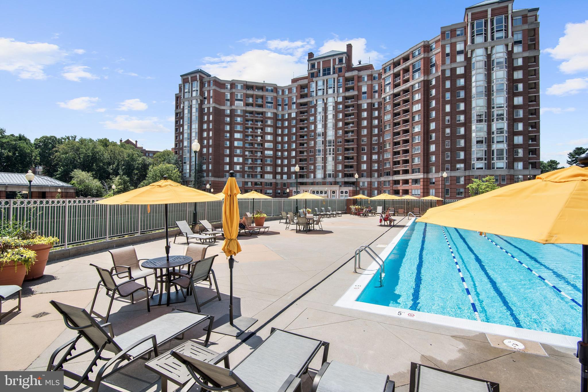 THE WISCONSIN CODM - Residential